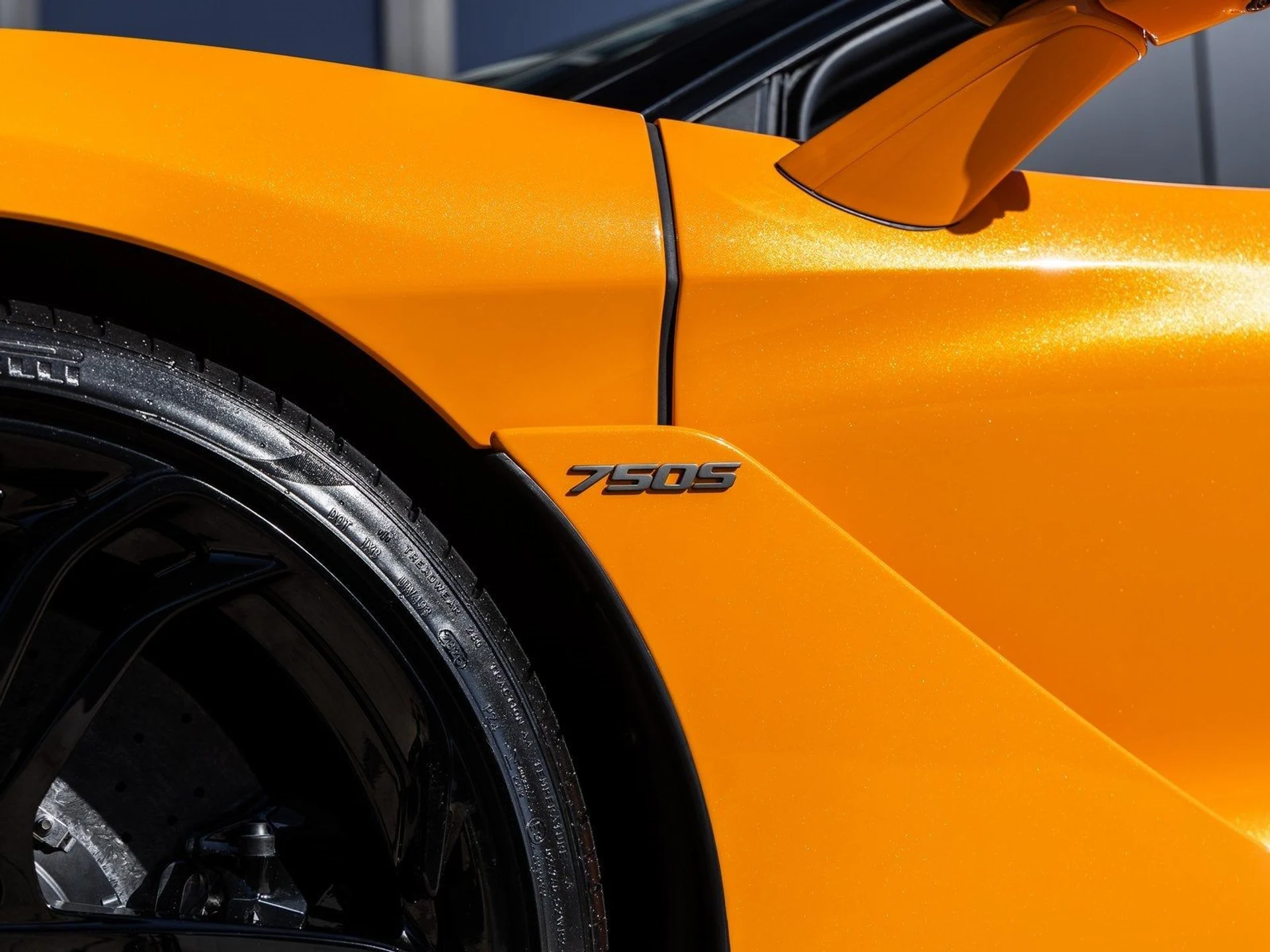 mph017_159317222_18_d14708102c