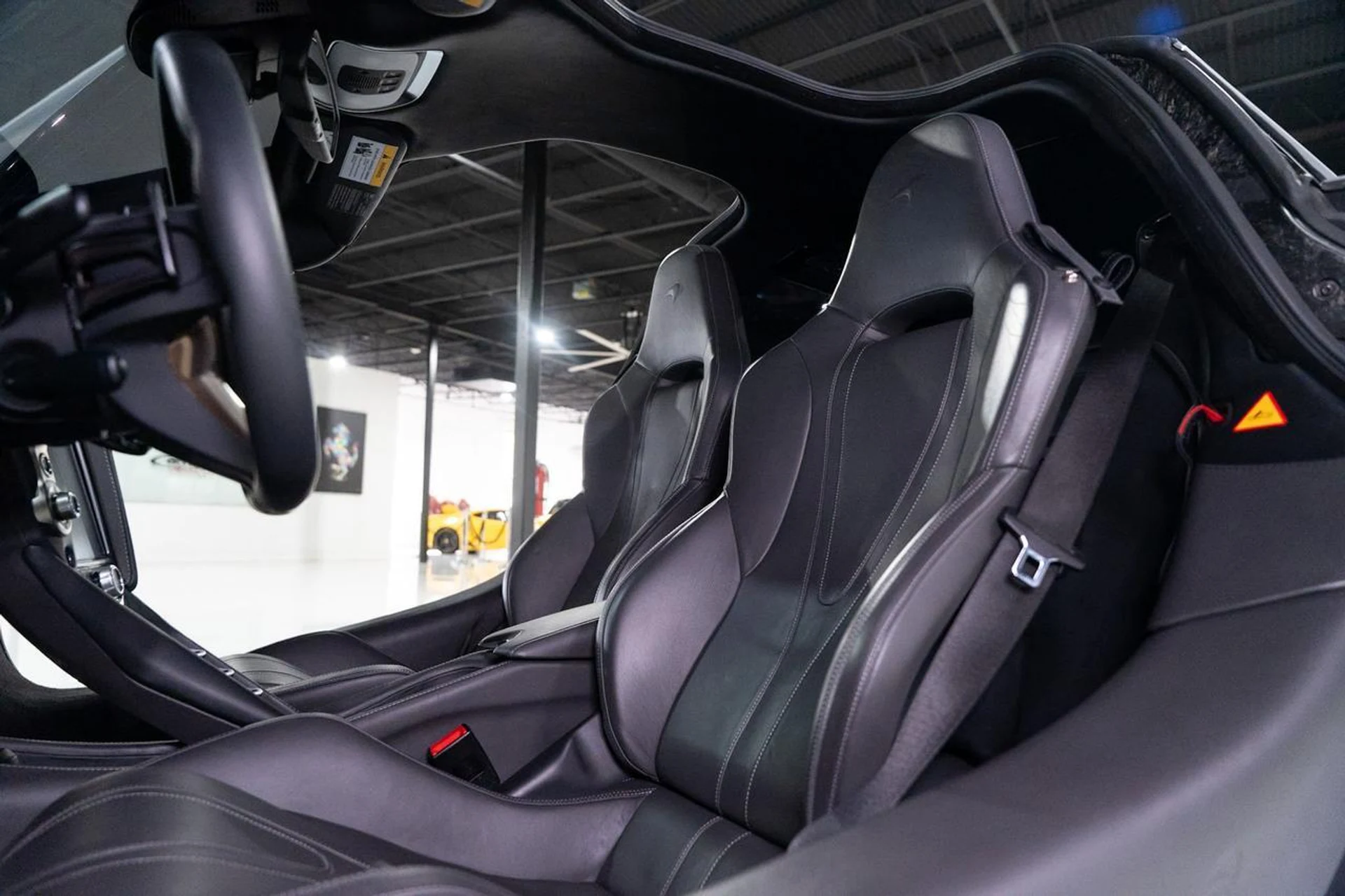 mph017_1593249001_e0f109acf50c8464f10bd707ffcbd879_004dac9488