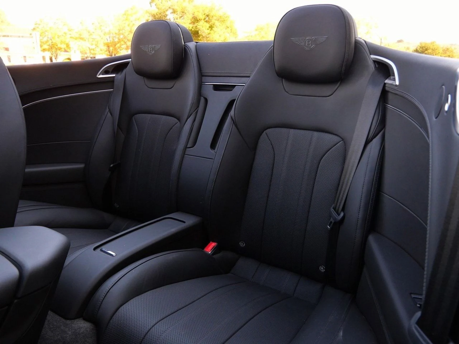 mph017_1593276994_56c6ab5f961e16663b82bcc054c3c8a5x_fe1a8e8df8