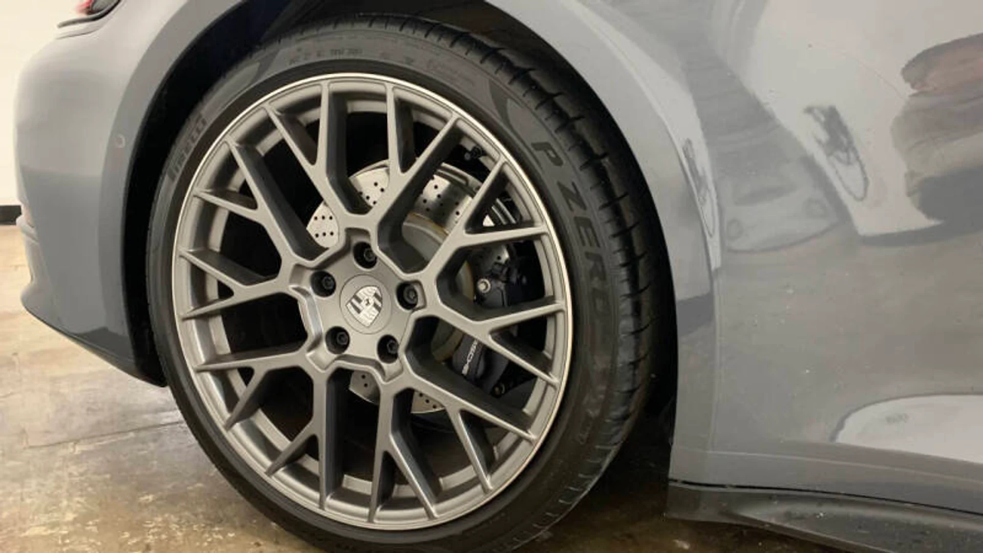 mph017_1593418528_2025_porsche_911_carrera_2dr_coupe_a616cf2937