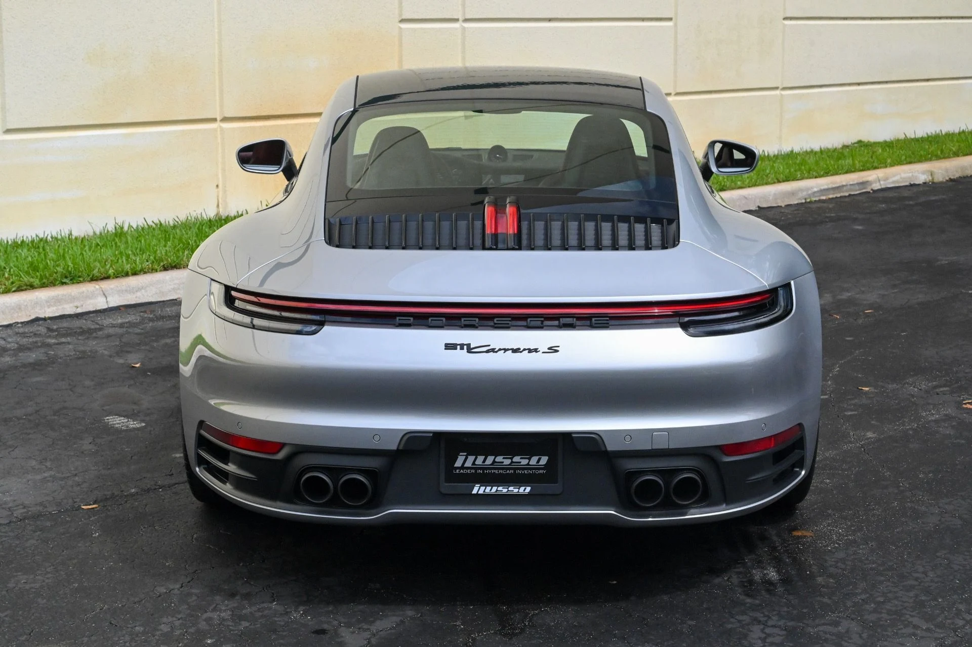 mph017_1593456317_Used_2021_Porsche_911_Carrera_S_1754403890_5a44f94f8c