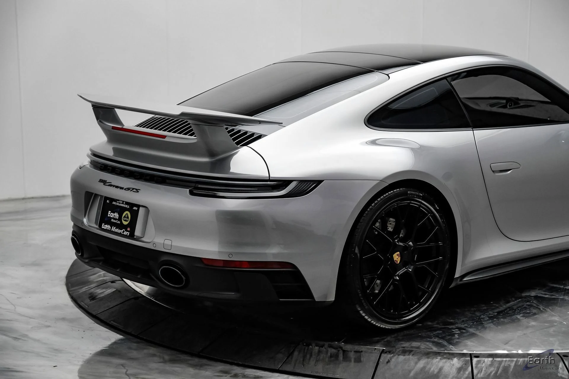 mph017_1593592778_e5ea335ba110890c10dd9506138c1500x_633c6103c4