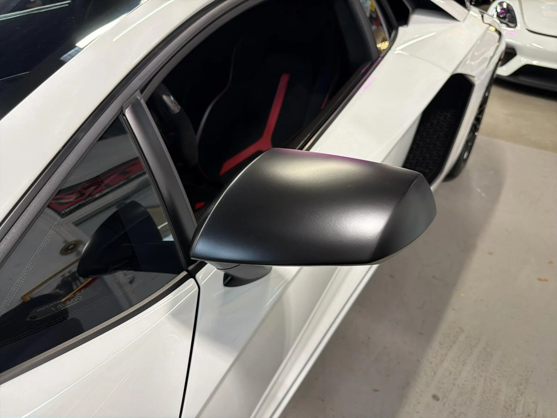 mph017_1594247309_639124676098133423_530ba2866f