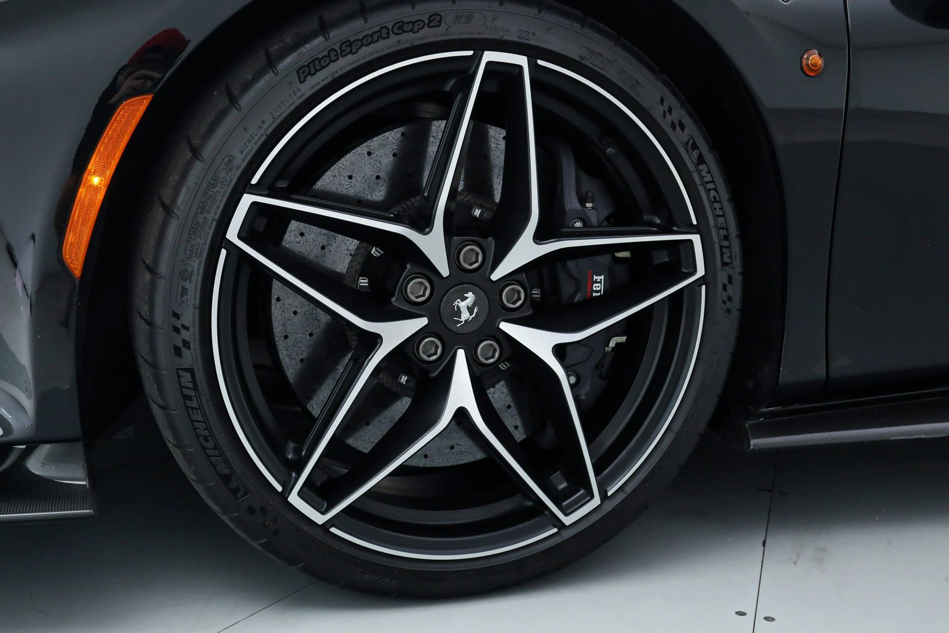 mph017_159462135_2280cb4b49455efaeadca9e7be2d08c0_dd95d7b4ef