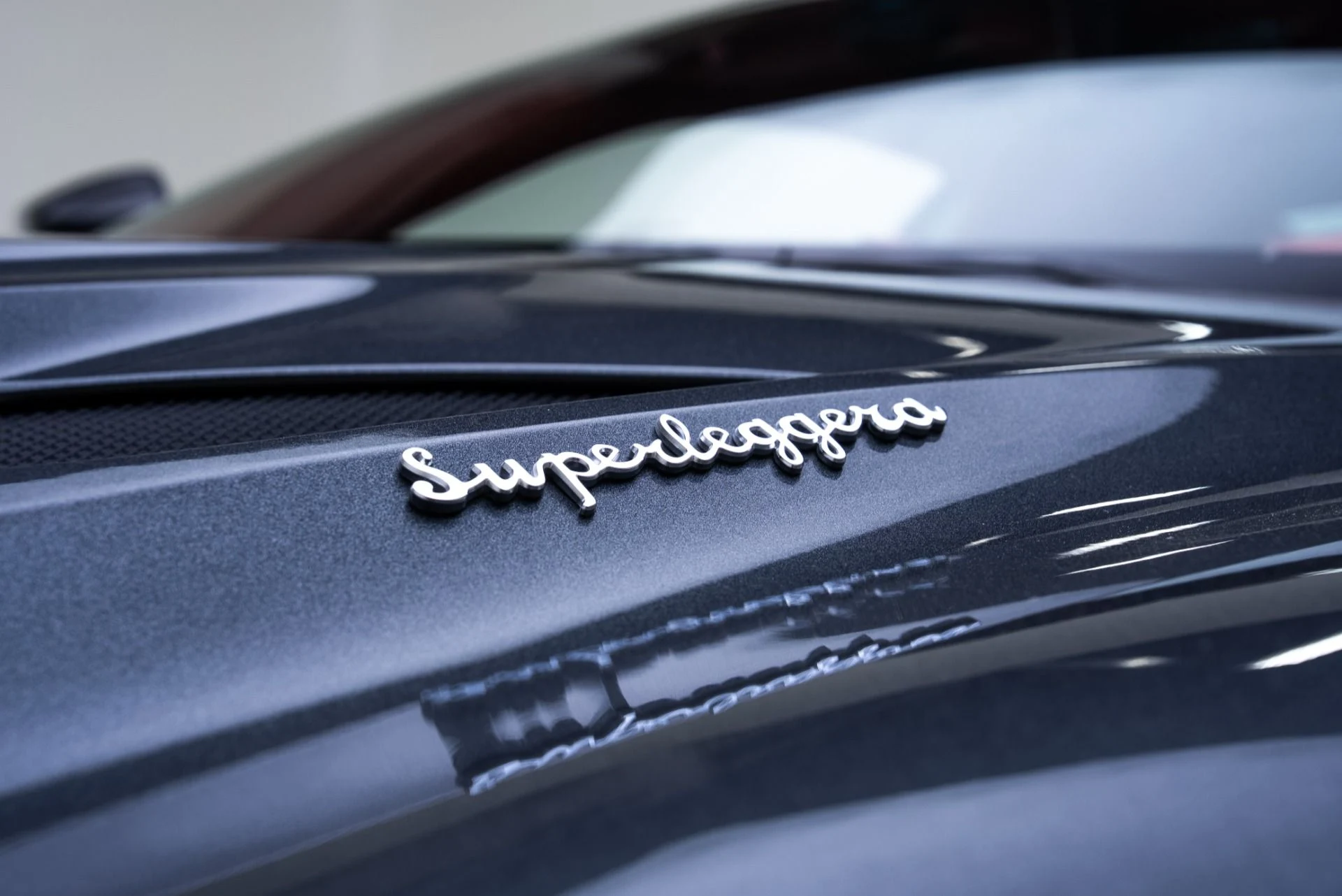 mph017_1594928627_Used_2019_Aston_Martin_DBS_Superleggera_1772826808_566a0e4516