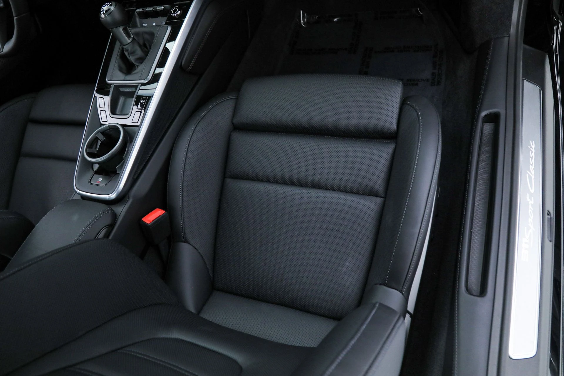 mph017_1594995870_32cc9bd49c755d60e69a52ba6003cb59_09e1b31085