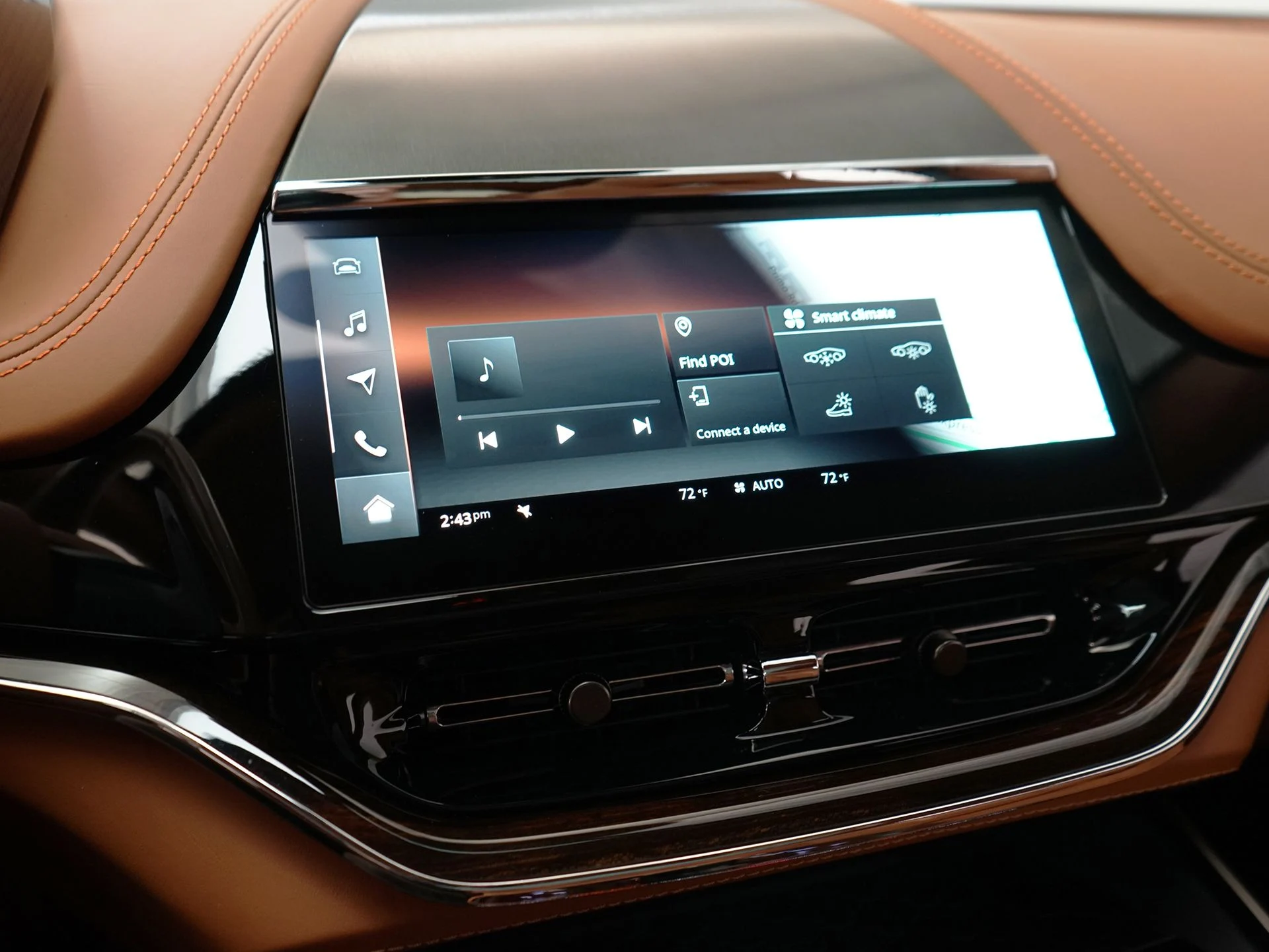 mph017_1595141504_c8aebc5e22b7182bfd4834dcfb64fe34x_2b8ef1e3da