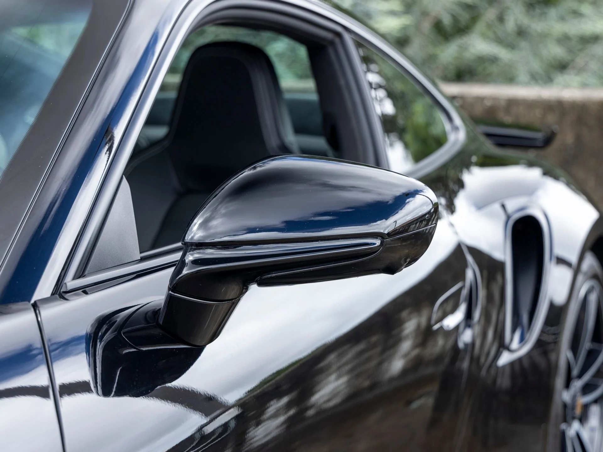 mph017_1595413448_18_634bb971b5