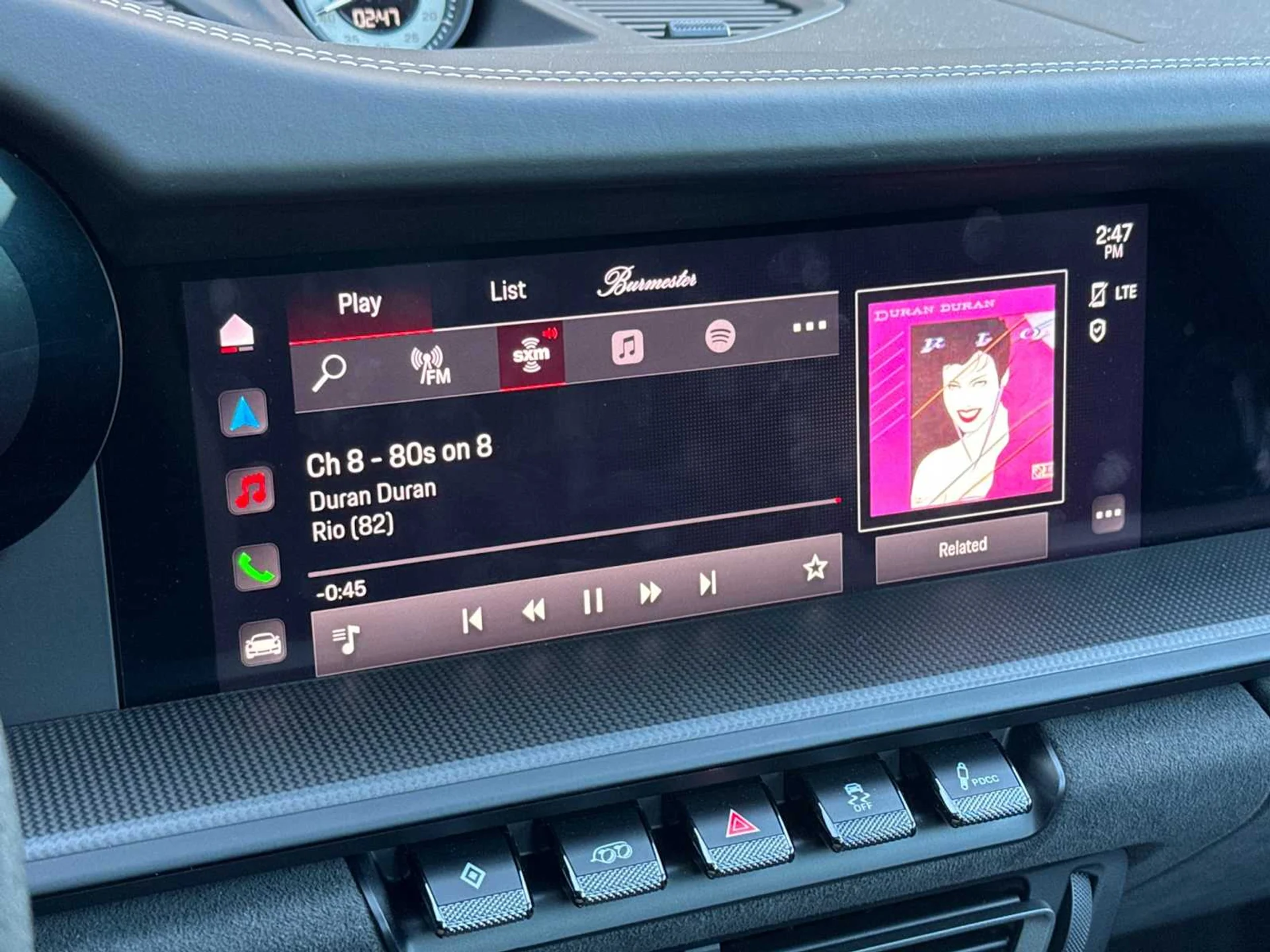 mph017_1595453967_0069488b01bbf1921f8c7f2fe116d905x_b0b9e5d9f0