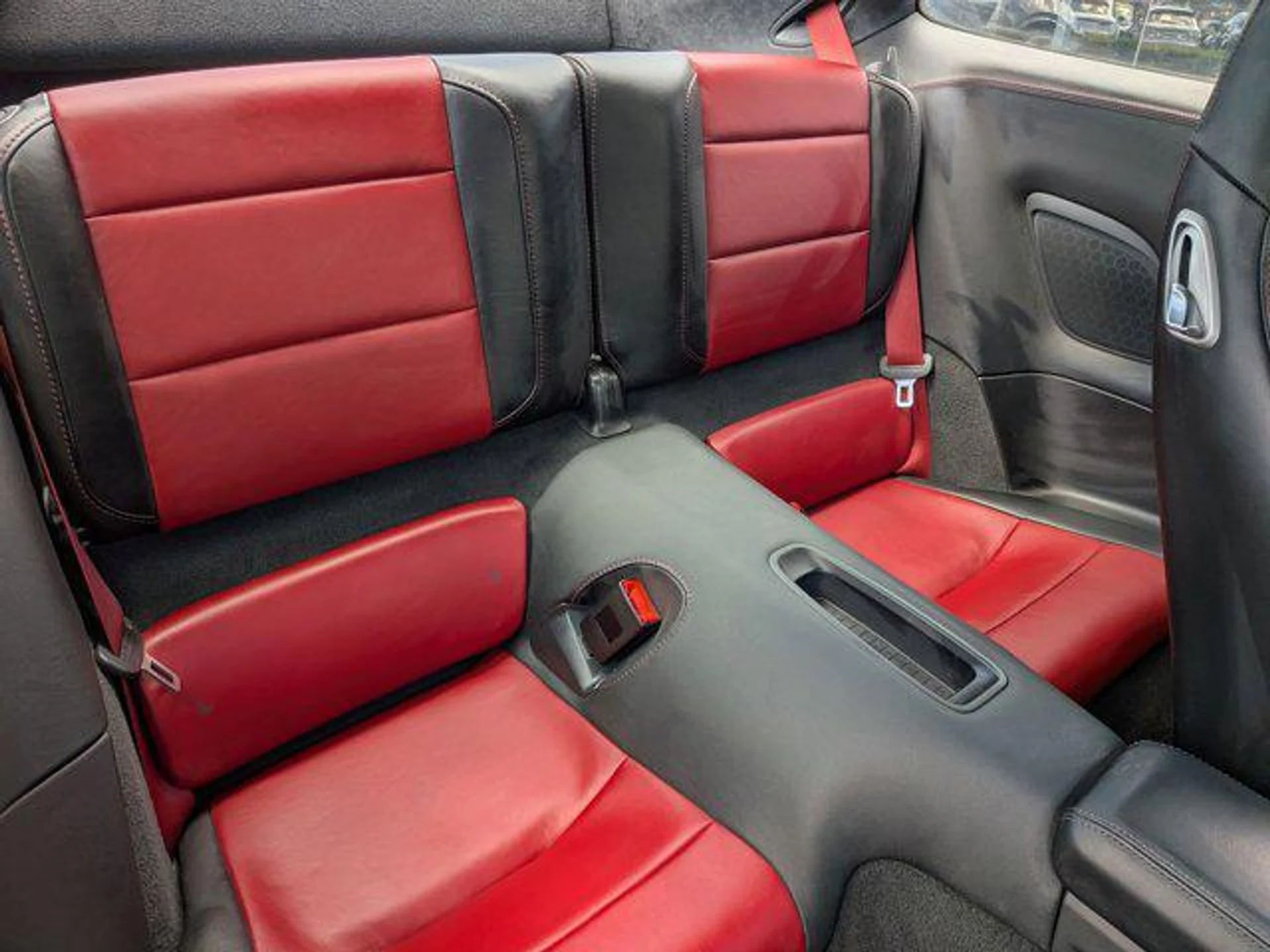 mph017_1595601181_7_L9a_T_Qlxi_HRD_Eoc4ij7oh_Fm_F9qc_c8cc8c6e4e