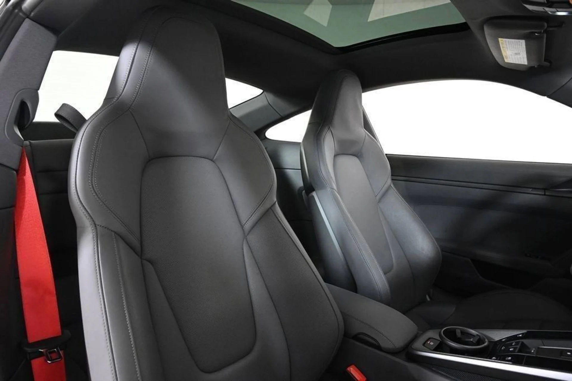 mph017_1595603553_84b6b7578f0246518198dc4250d0c451_f364769129