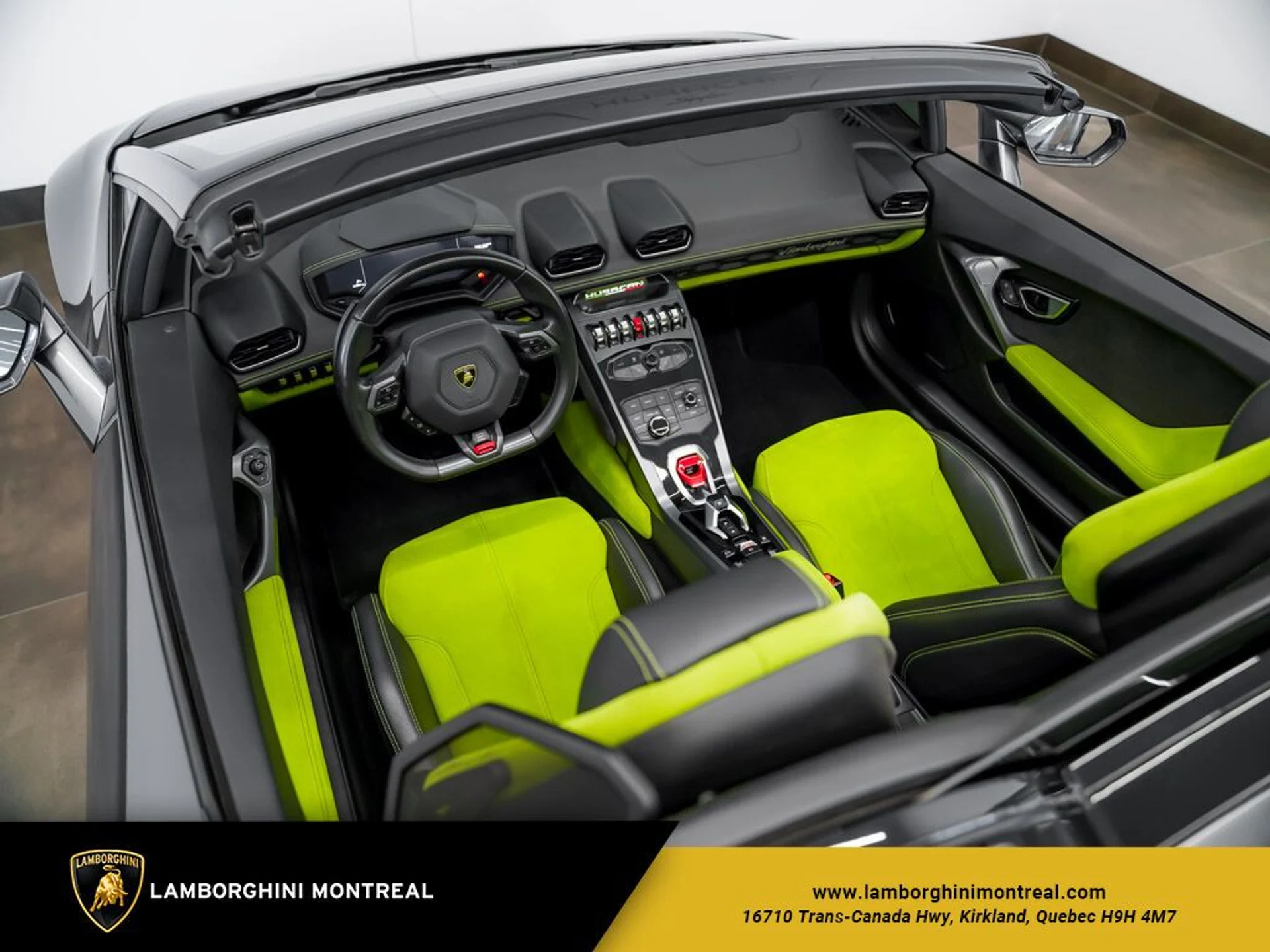 mph017_1595608628_lamborghini_huracan_spyder_2019_jpg_v_1754355019_100a616234