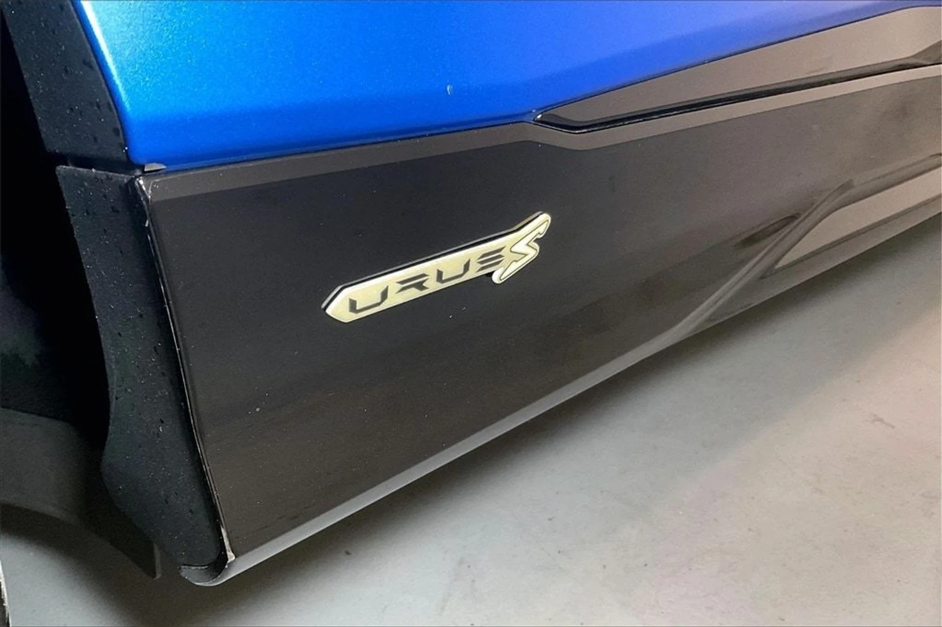 mph017_1595703486_d36d920655e6be14e12d20649e89ef82x_a76566377b