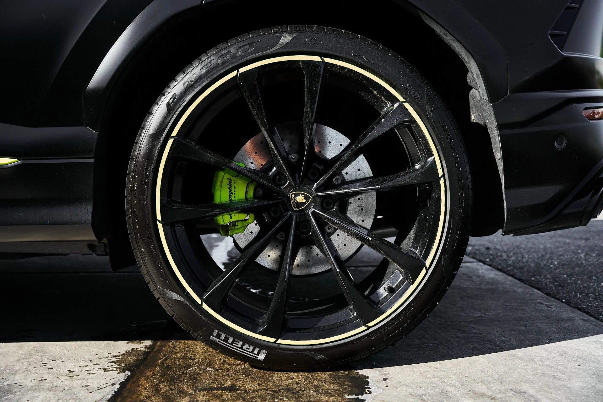 mph017_1595750526_Used_2022_Lamborghini_Urus_1774548572_5203b41f9b