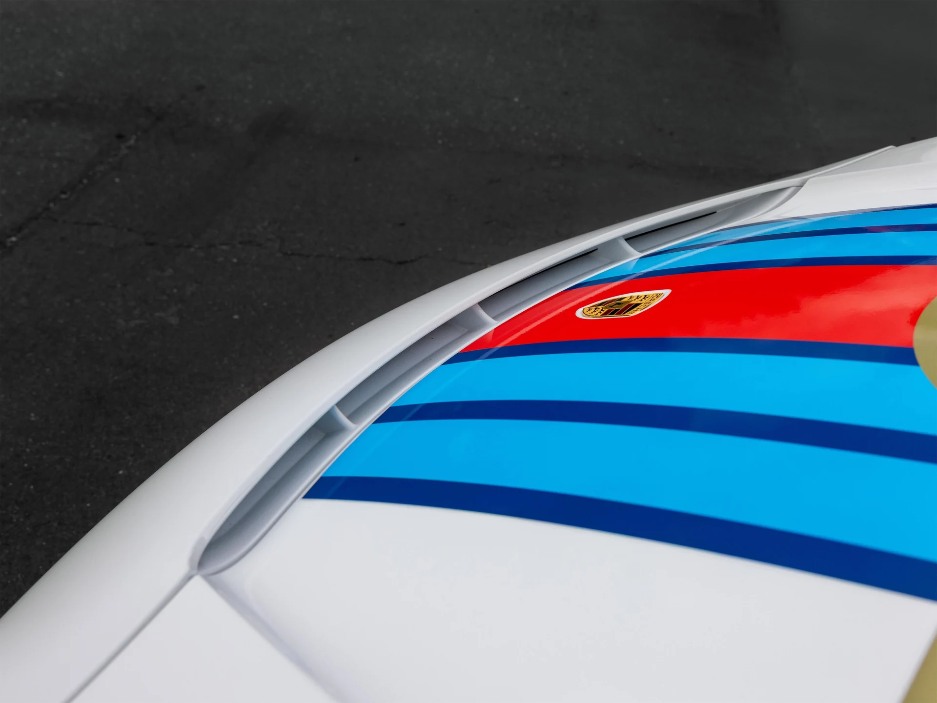 mph017_1596134123_e7df4e93b61ca9bb6a3f7c451890787d_99ca9ff90c