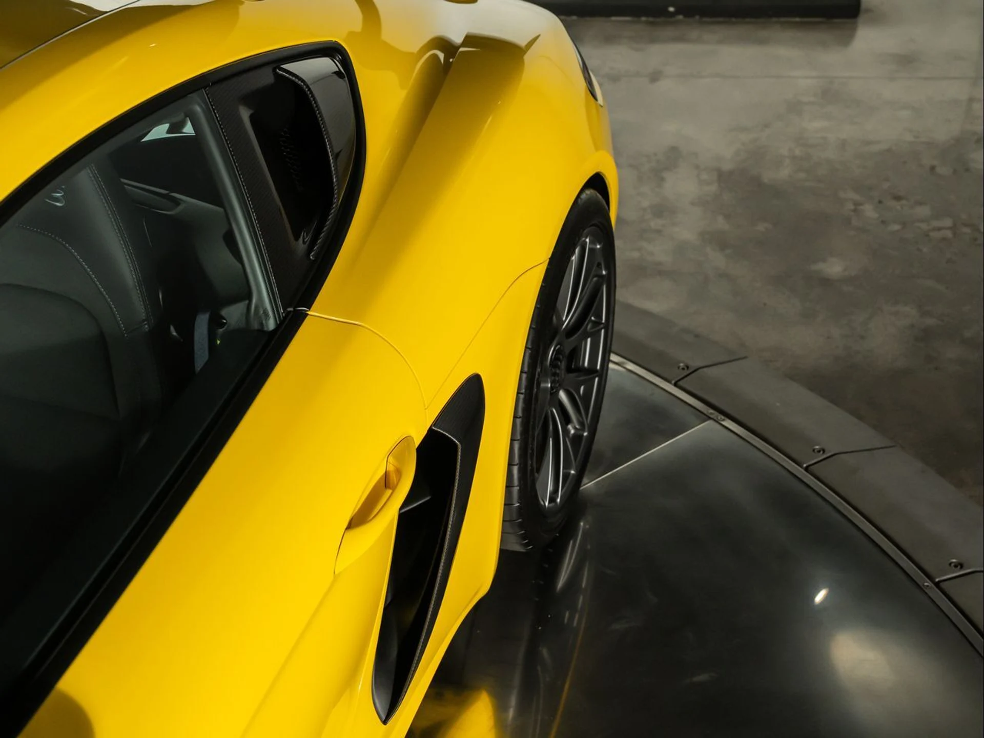 mph017_1596256853_b3dbcad4567c350740ae3508b3cd6e19_016ce93791