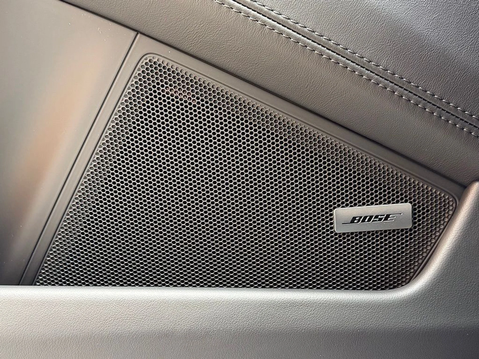 mph017_1596662526_9c10ba3cff357d0b10e4d106c14d6586x_4955b59e2a