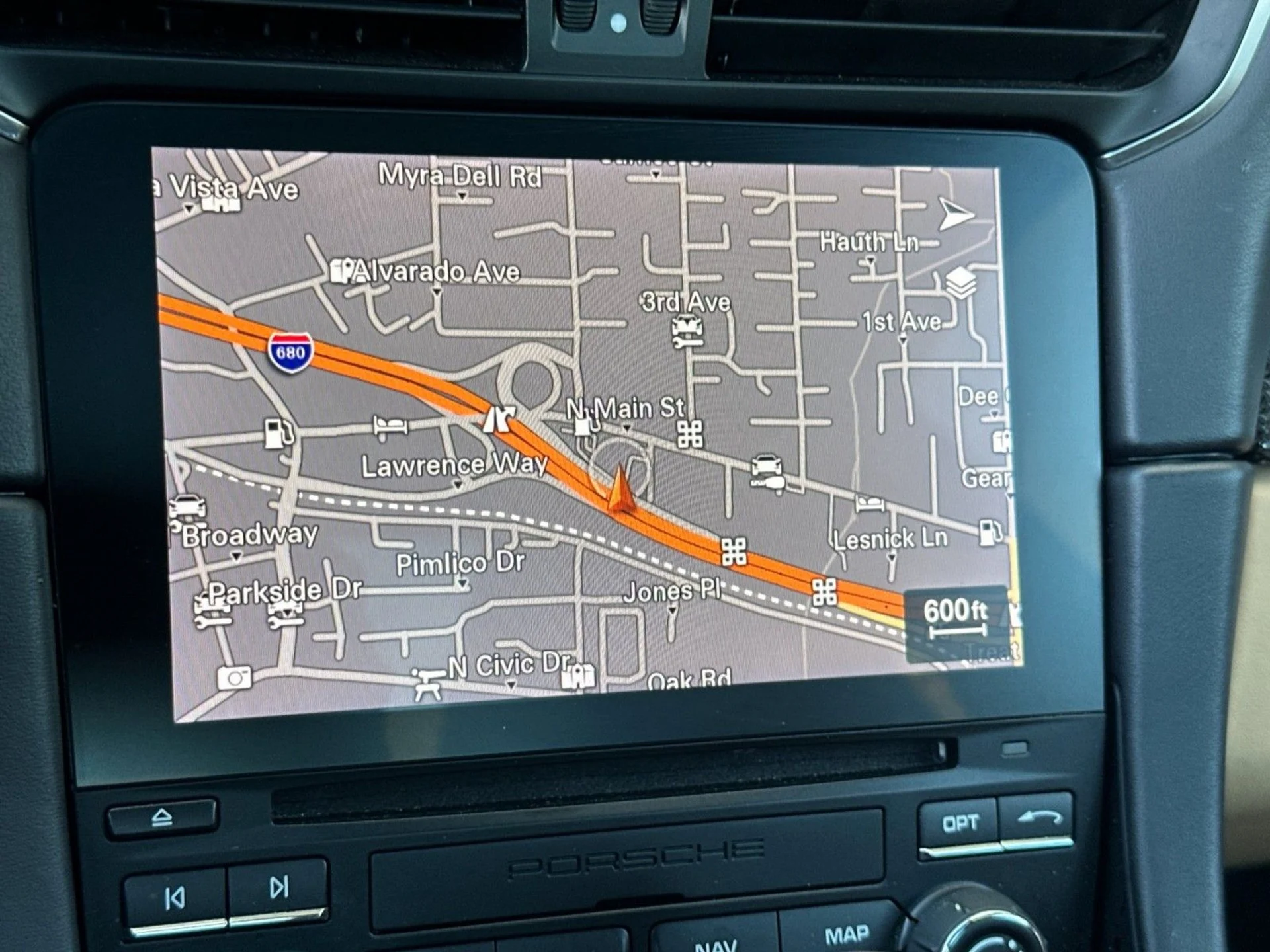 mph017_1596706365_1720306ea140390bb3a0368997d77cfb_b4b0ea848e