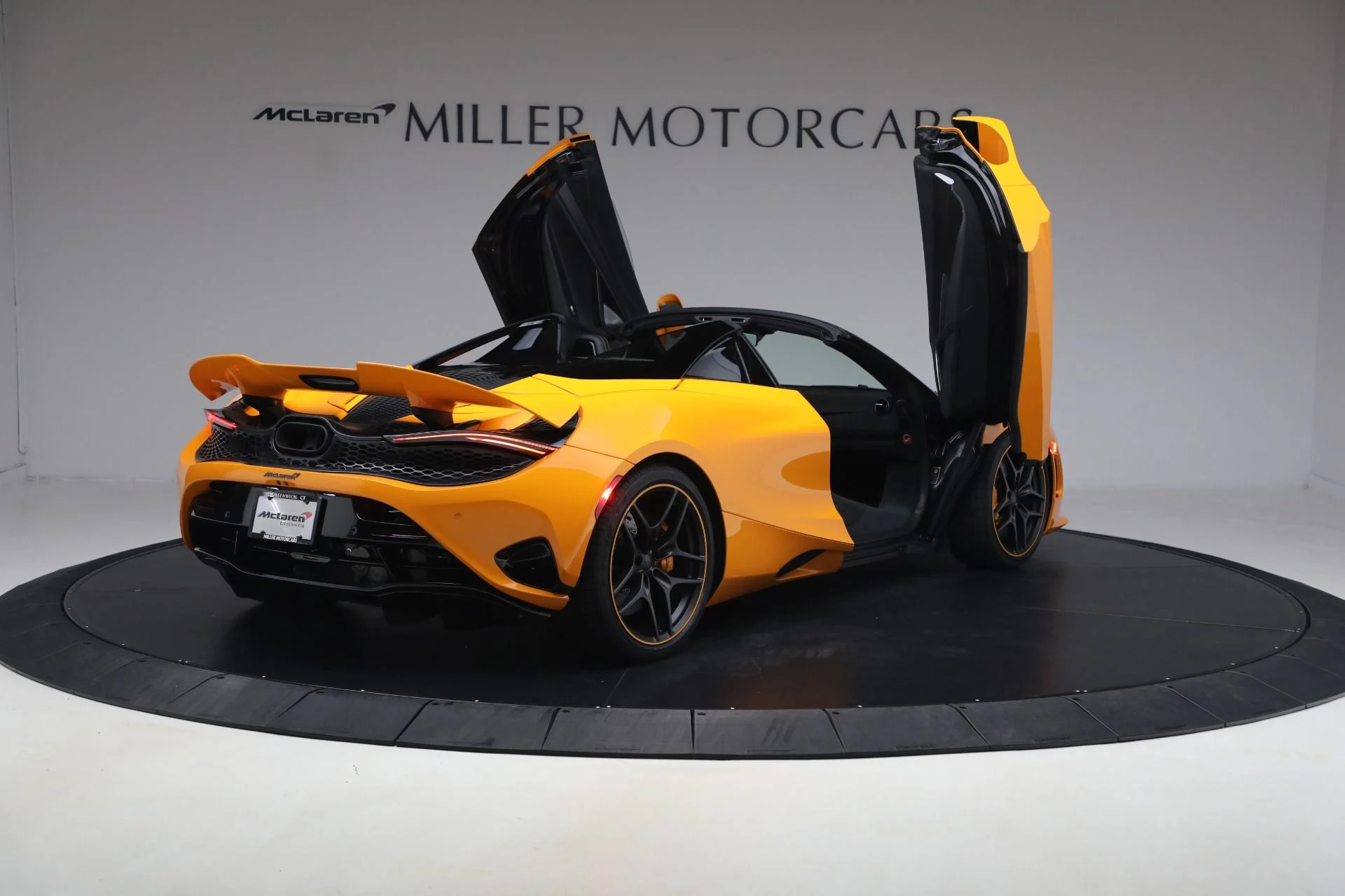 mph017_1596856707_New_2026_Mc_Laren_750_S_Spider_Performance_ed24b5748a