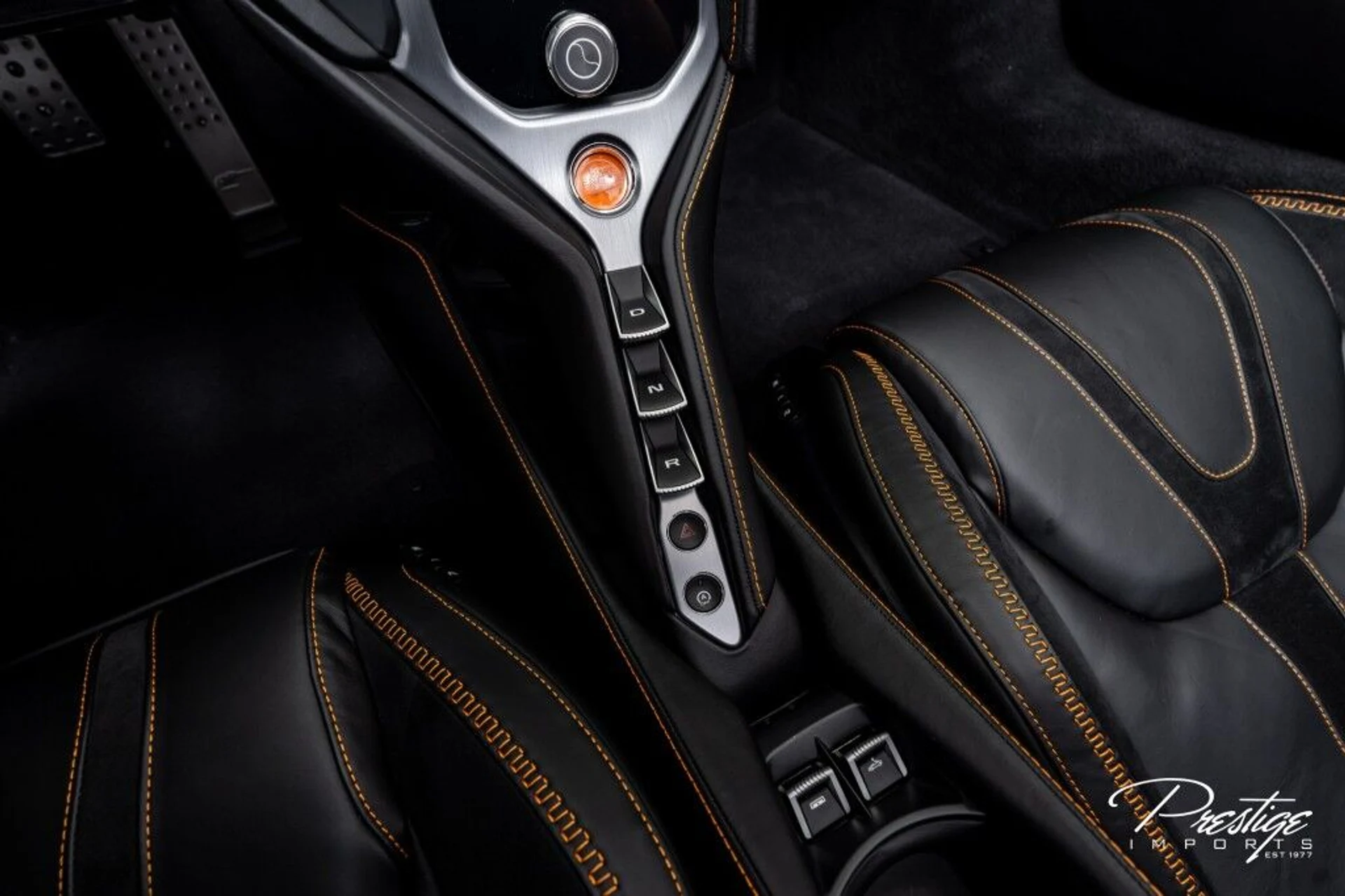 mph017_1597165415_8a297c6fc2c52ed1cd0bda5eb56e47c7_7ace497264