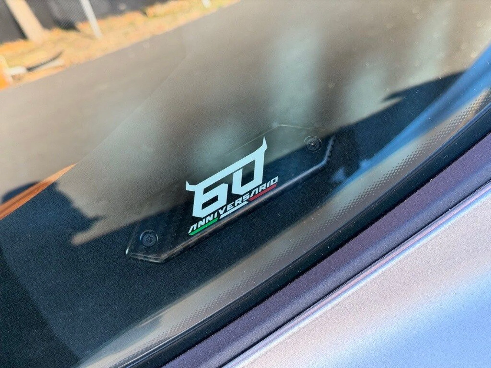 mph017_1597232863_ed32c09502f256fa2287b59df3a352e2x_ac92d0e830