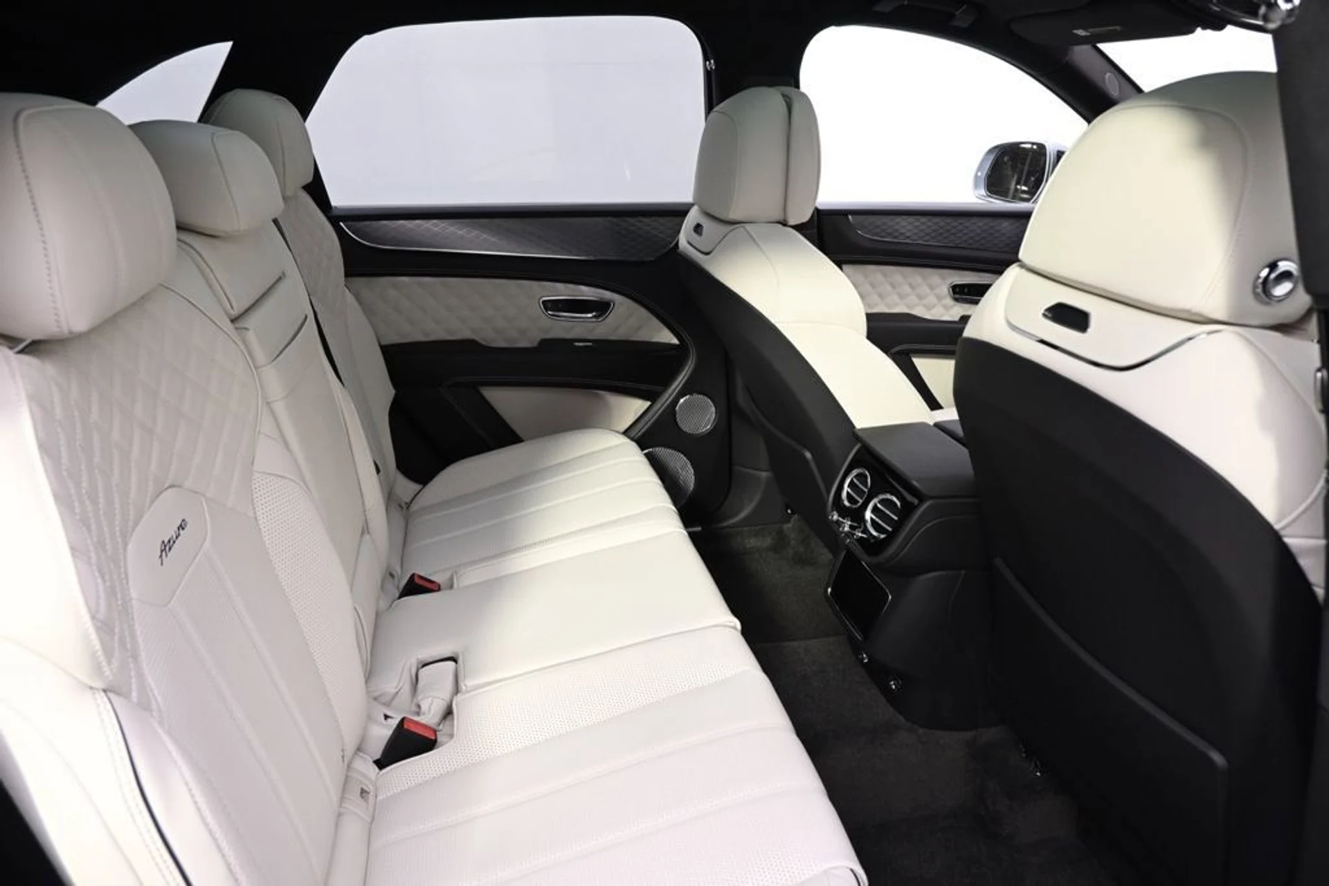 mph017_1597279379_9c5cf6dfbd0f421f876de613c33ee82e_9dfc7627a7