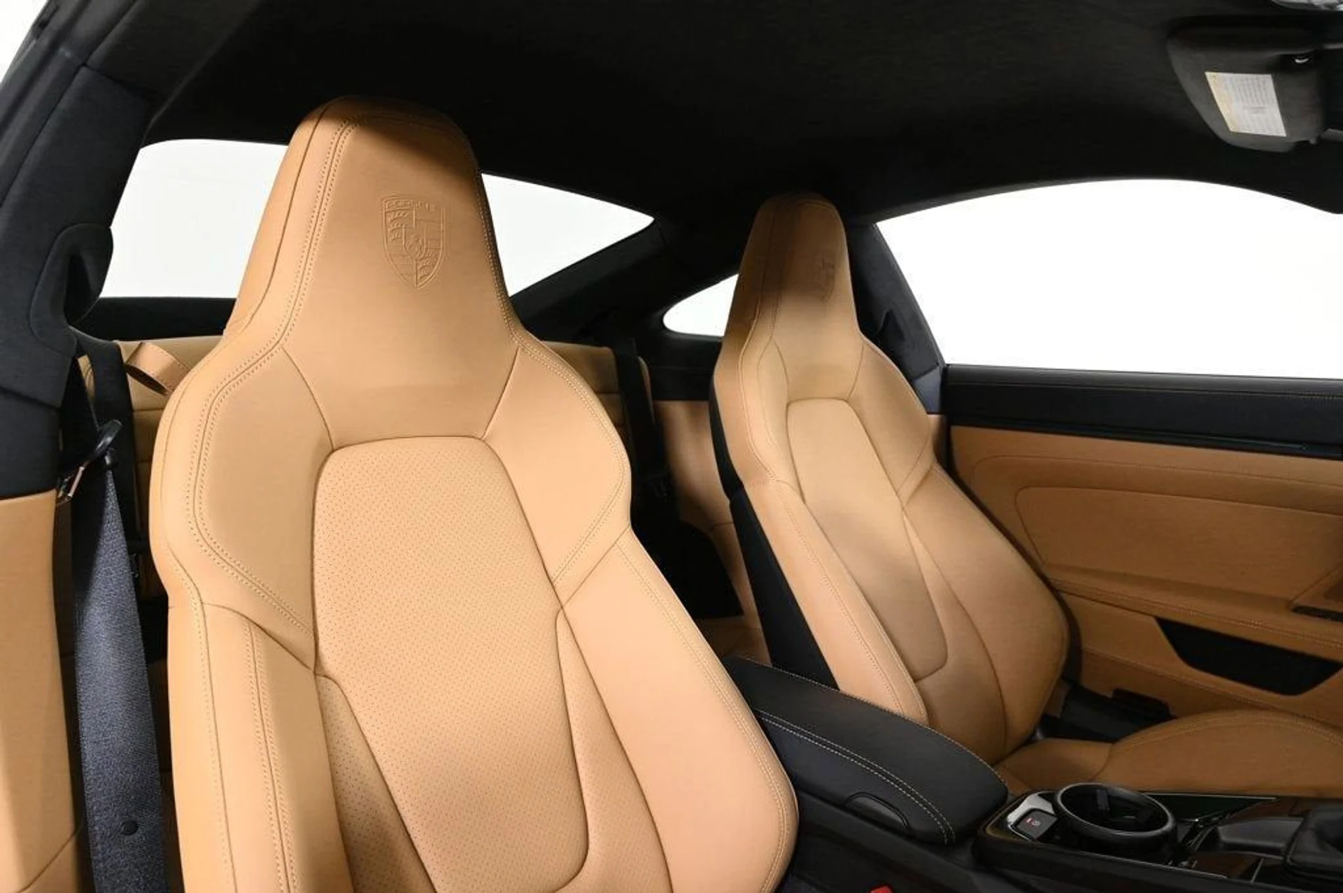 mph017_1597396296_d2f5ffa26df24693852404f9fc0e0abc_104dd7ce41