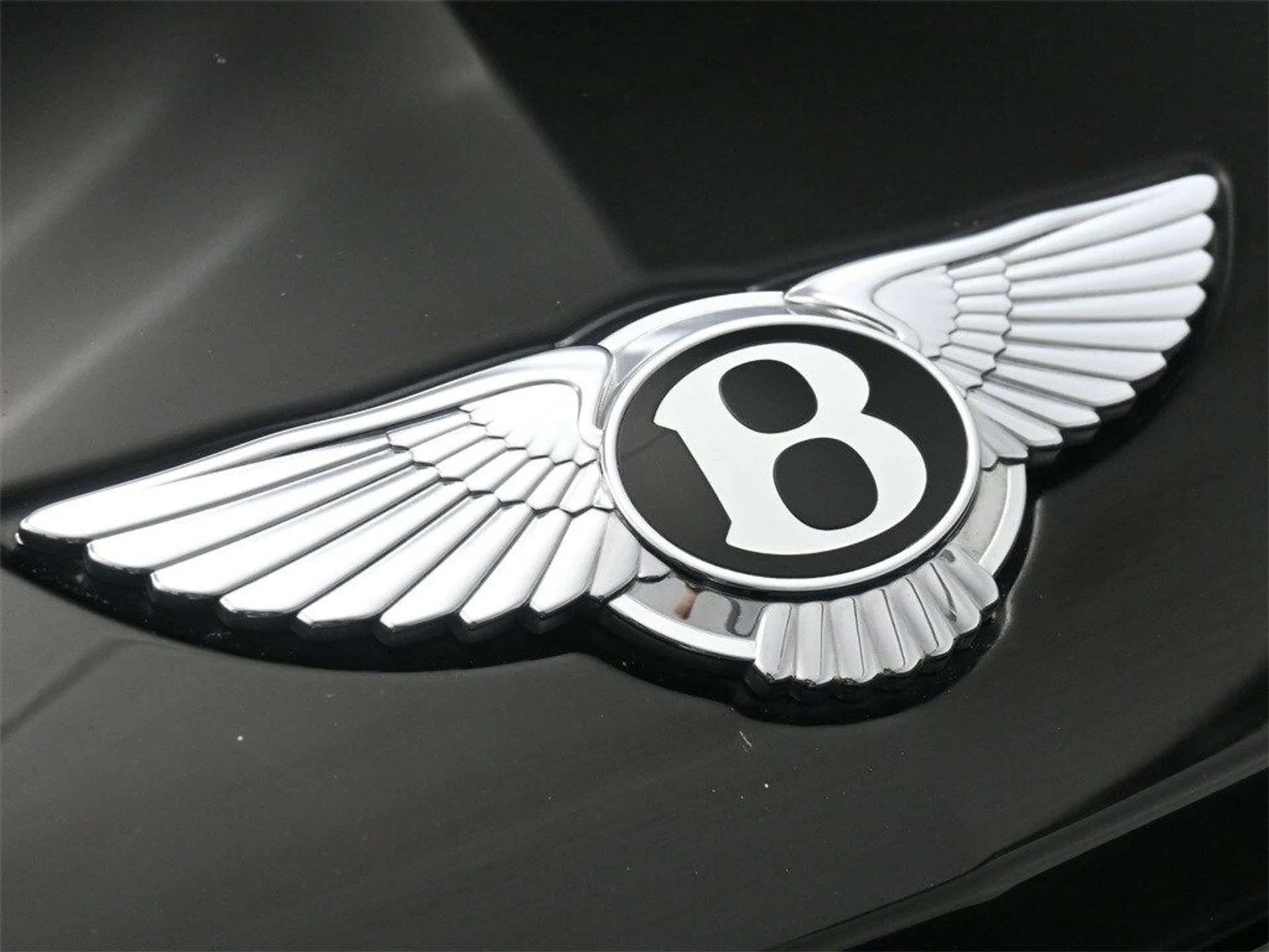 mph017_1598322670_14214f73fb15afed342becfc9a27466cx_1688dd6347