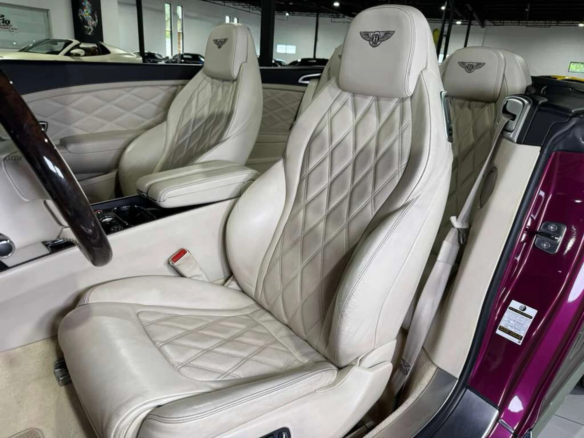 mph017_1598329915_2501421aa75abcf731814f4a94890f3b_3a6332c76e