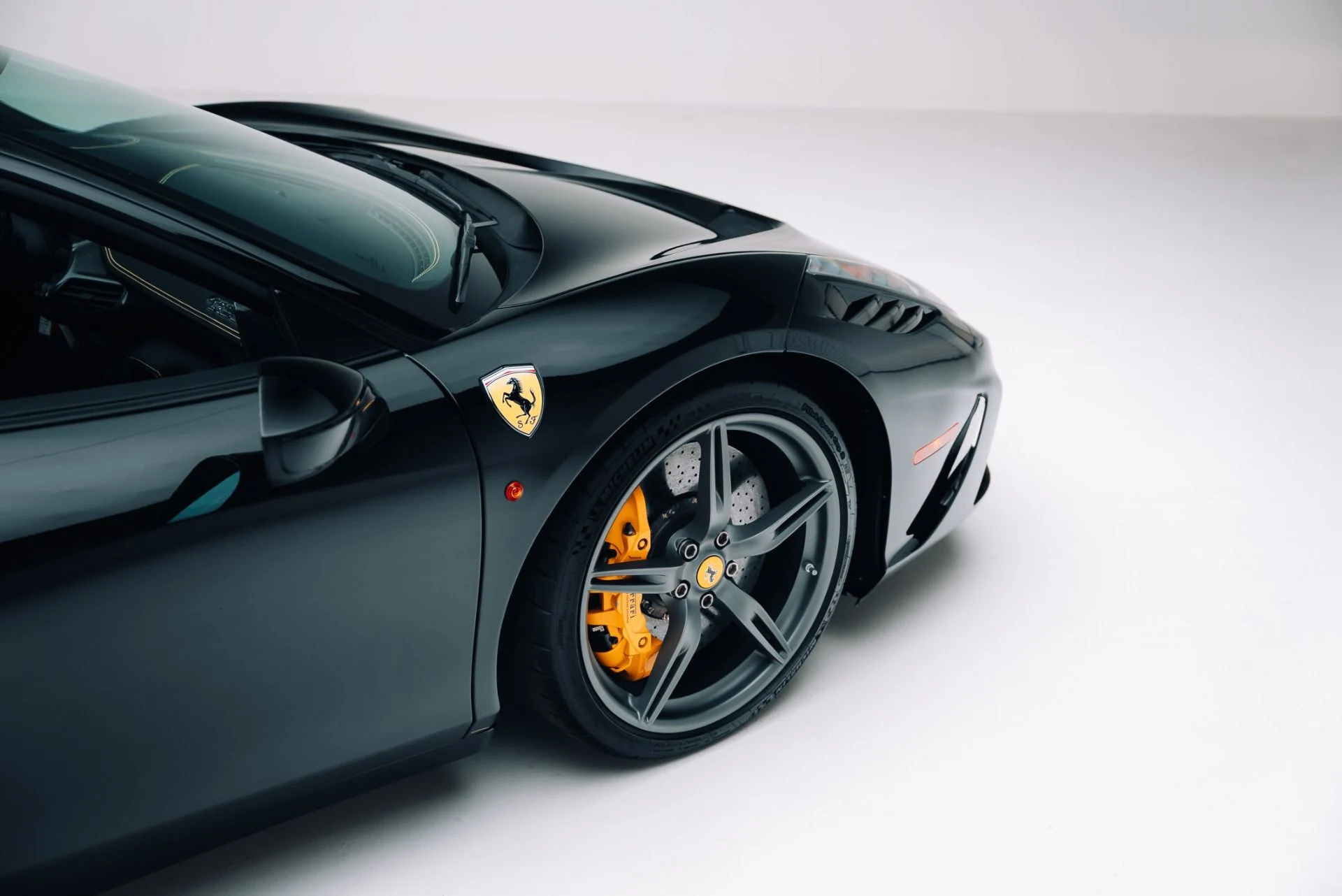 mph017_1598618074_Used_2015_Ferrari_458_Speciale_1762994969_a5c94c3b2d