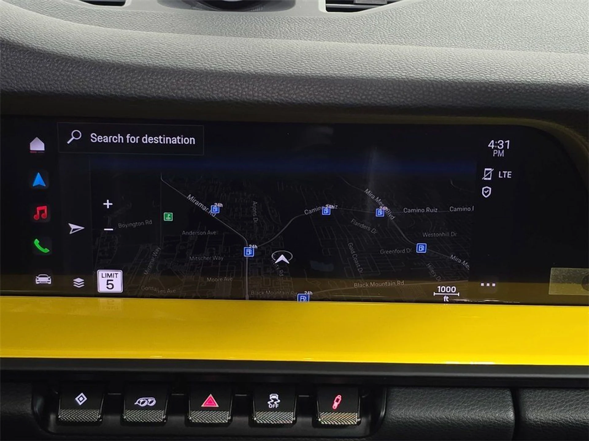 mph017_159941958_46244dc762af8030a9466690799e5d99_2ff4c0dfef