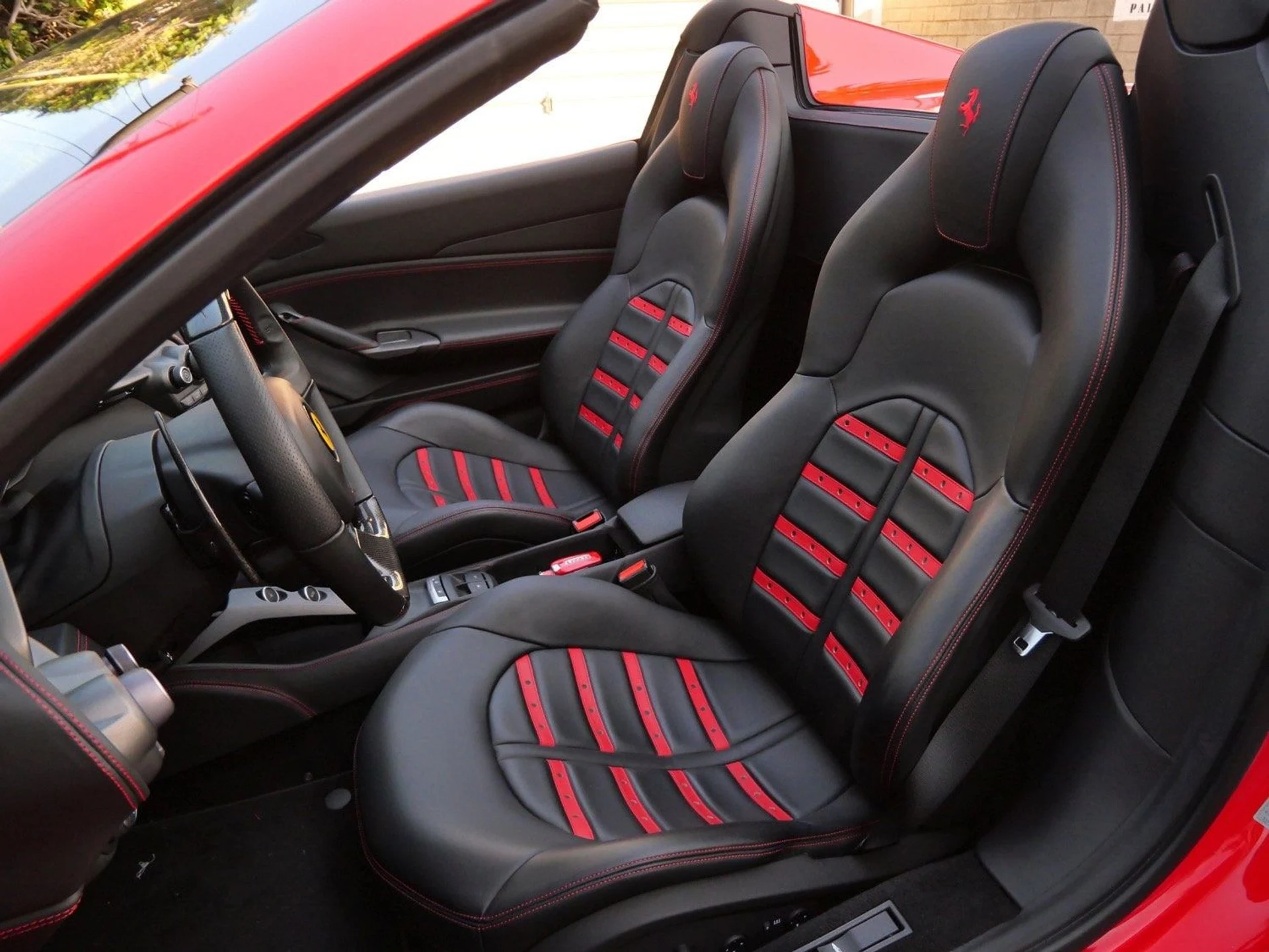 mph017_1599582736_894d8b4f0e2ef46824471659de7f4354x_97338a013e