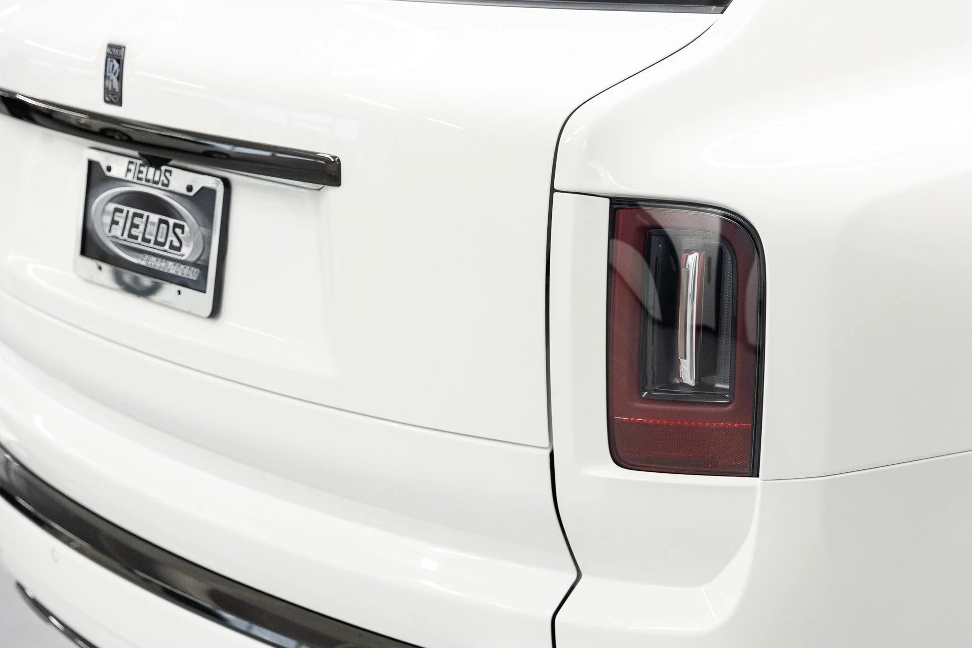 mph017_159970567_467b587a13a2669e03d0f7bede6efbefx_b8e2567feb