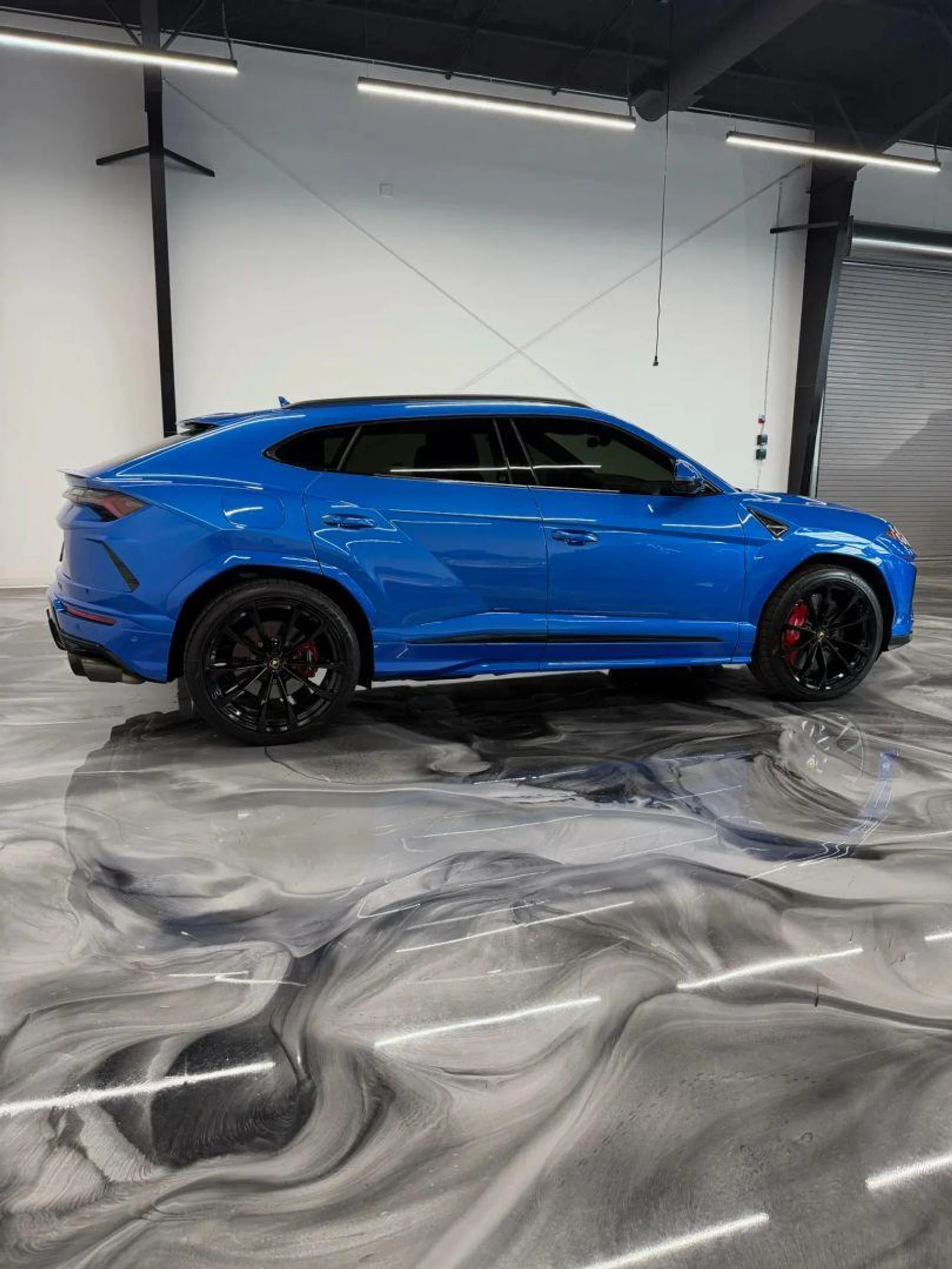 mph017_1599779103_Used_2019_Lamborghini_Urus_Sport_Utility_4_D_1784105682_39276a06f2