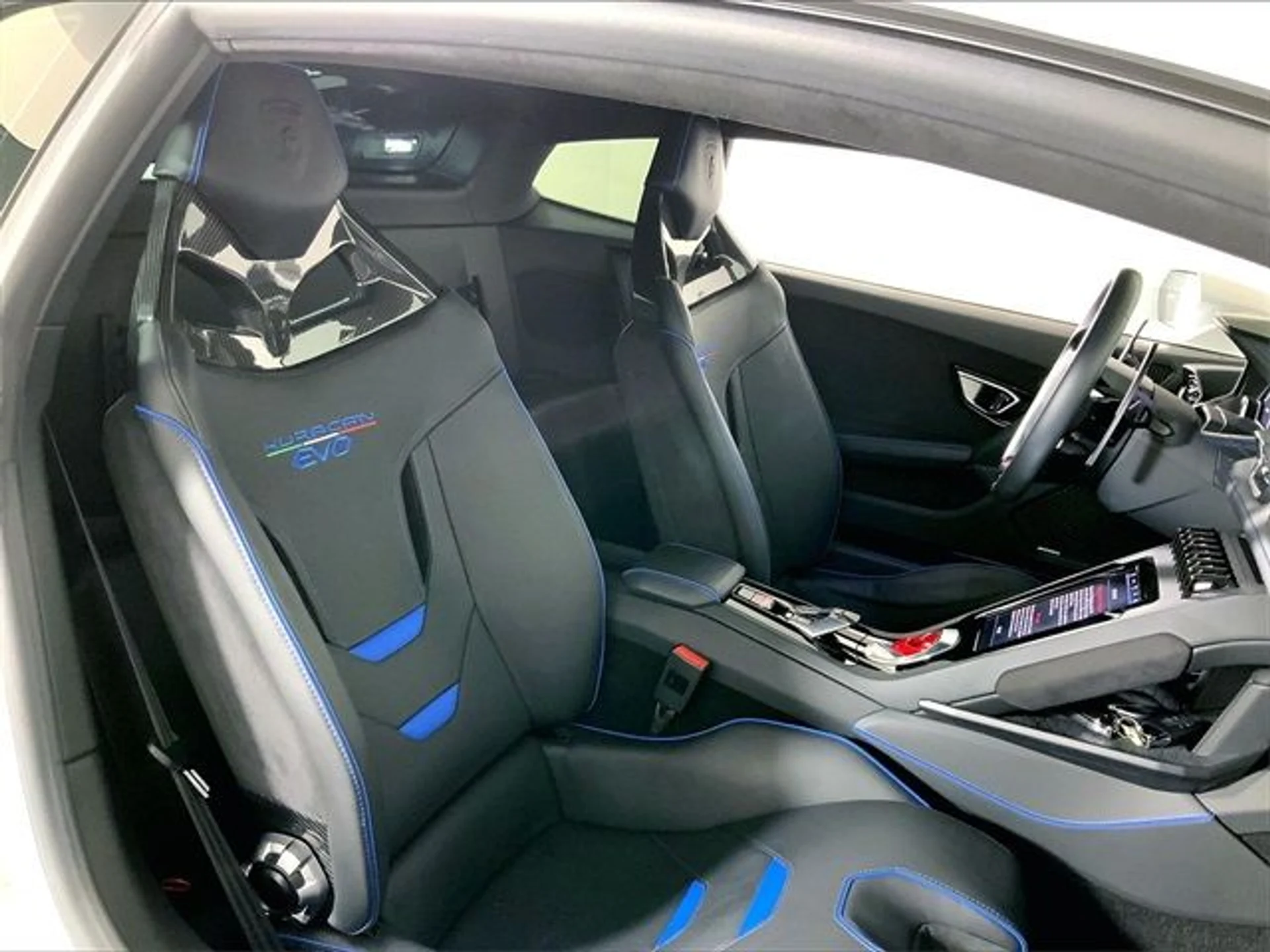 mph017_1599874678_f5d3d49d365f351f391705e5f78fb1f4_1311b71908