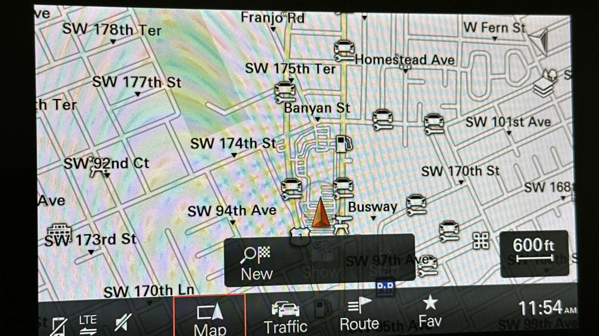 mph017_160029802_content_homenetiol_com_2000017_2275072_0x0_0aa6f76df8924acfaea1f3b0d6c81a57_785e6c1dc3