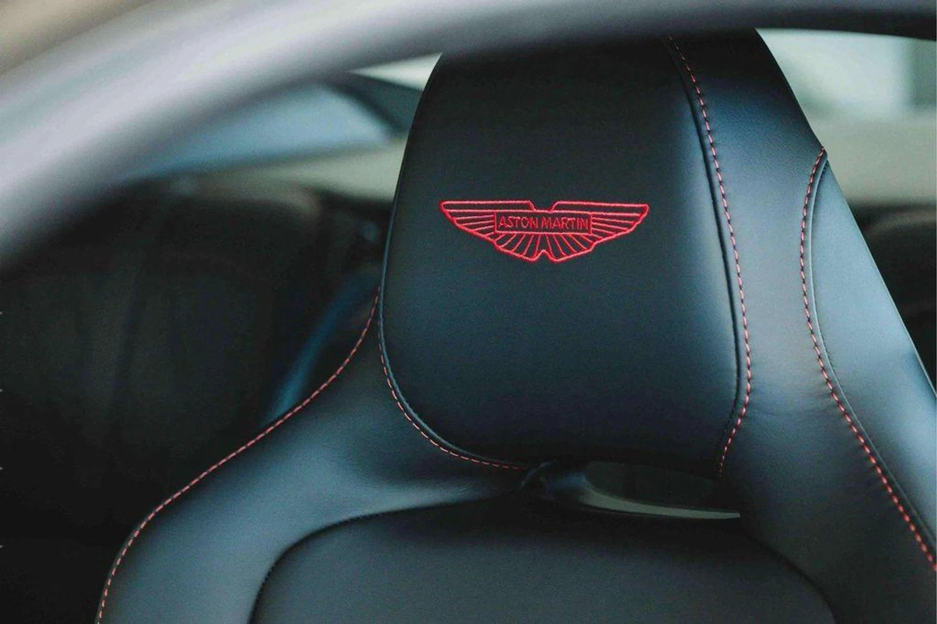 mph017_1600694149_y_Ahoyeot8p28_Q_Al_Vrf_QPALE_Pa6s_8bb0f80e57