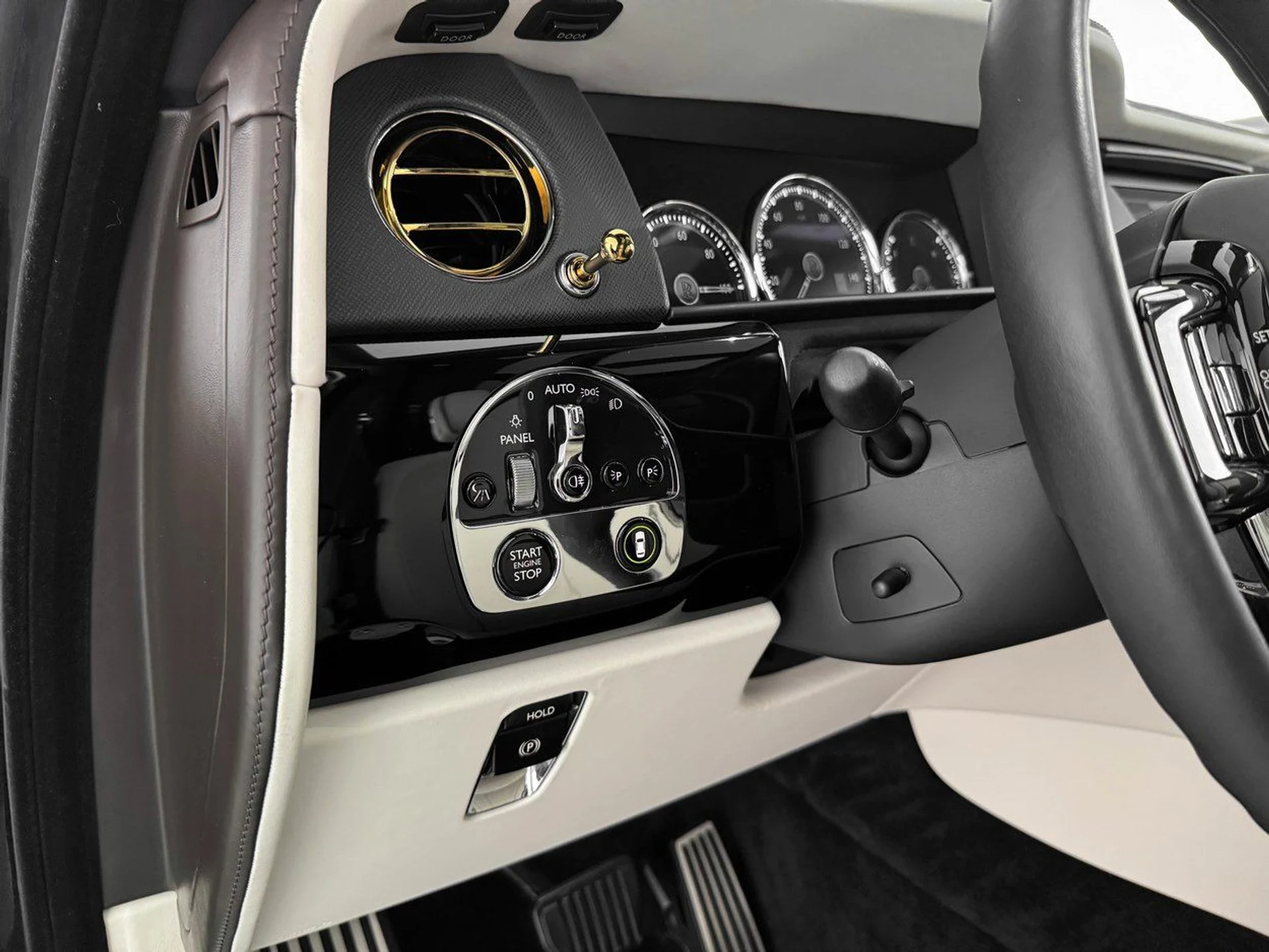 mph017_1601098917_fed0ee8ac1dfefe1c324c334d00595e5x_67becda232