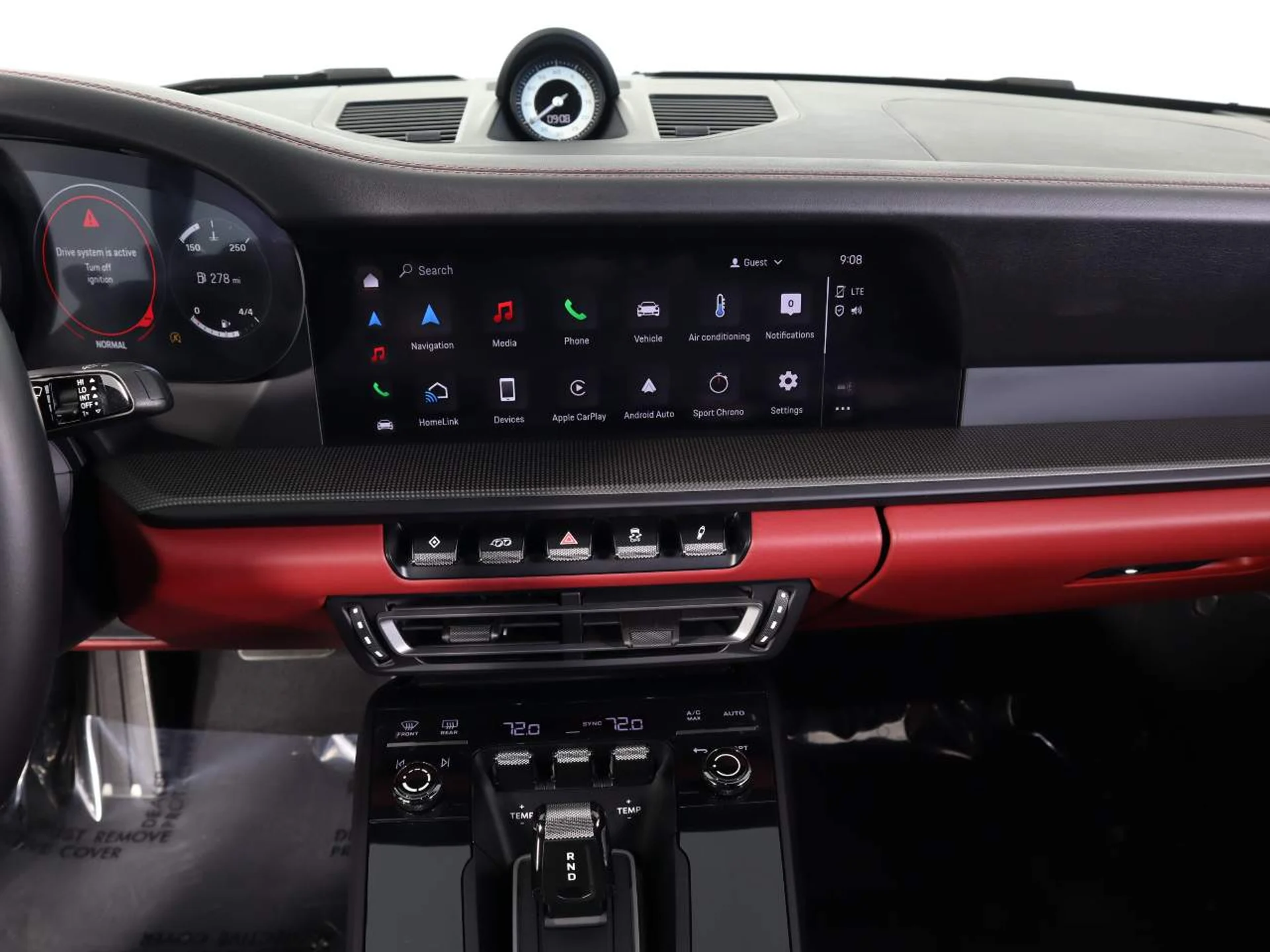 mph017_1601149761_047d244b439af4b411d9b7c460ec3be4_af1aba7692