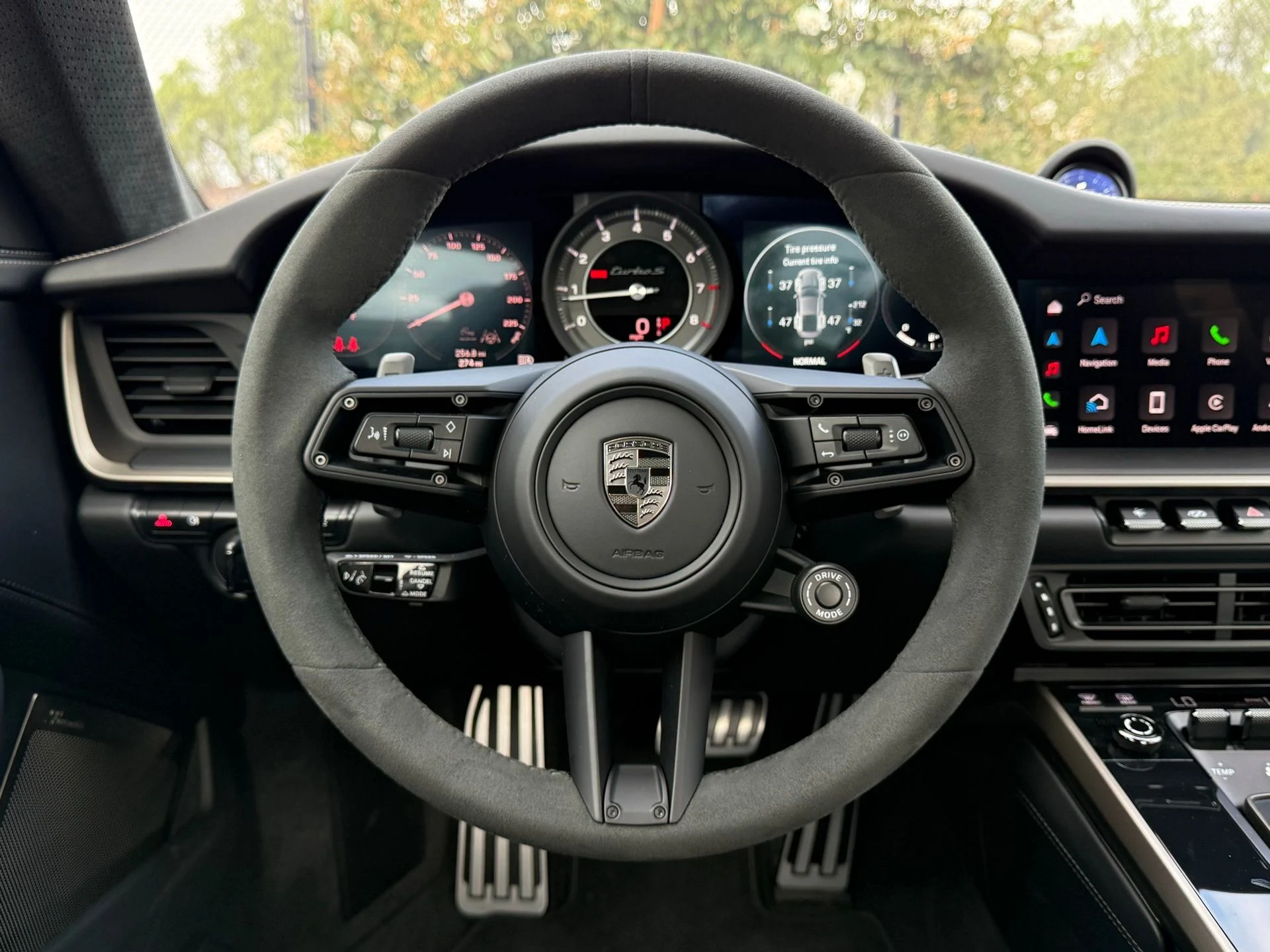 mph017_1601161517_b639595d5ebf02d2eadd2ef8563f8661_eccc45651b