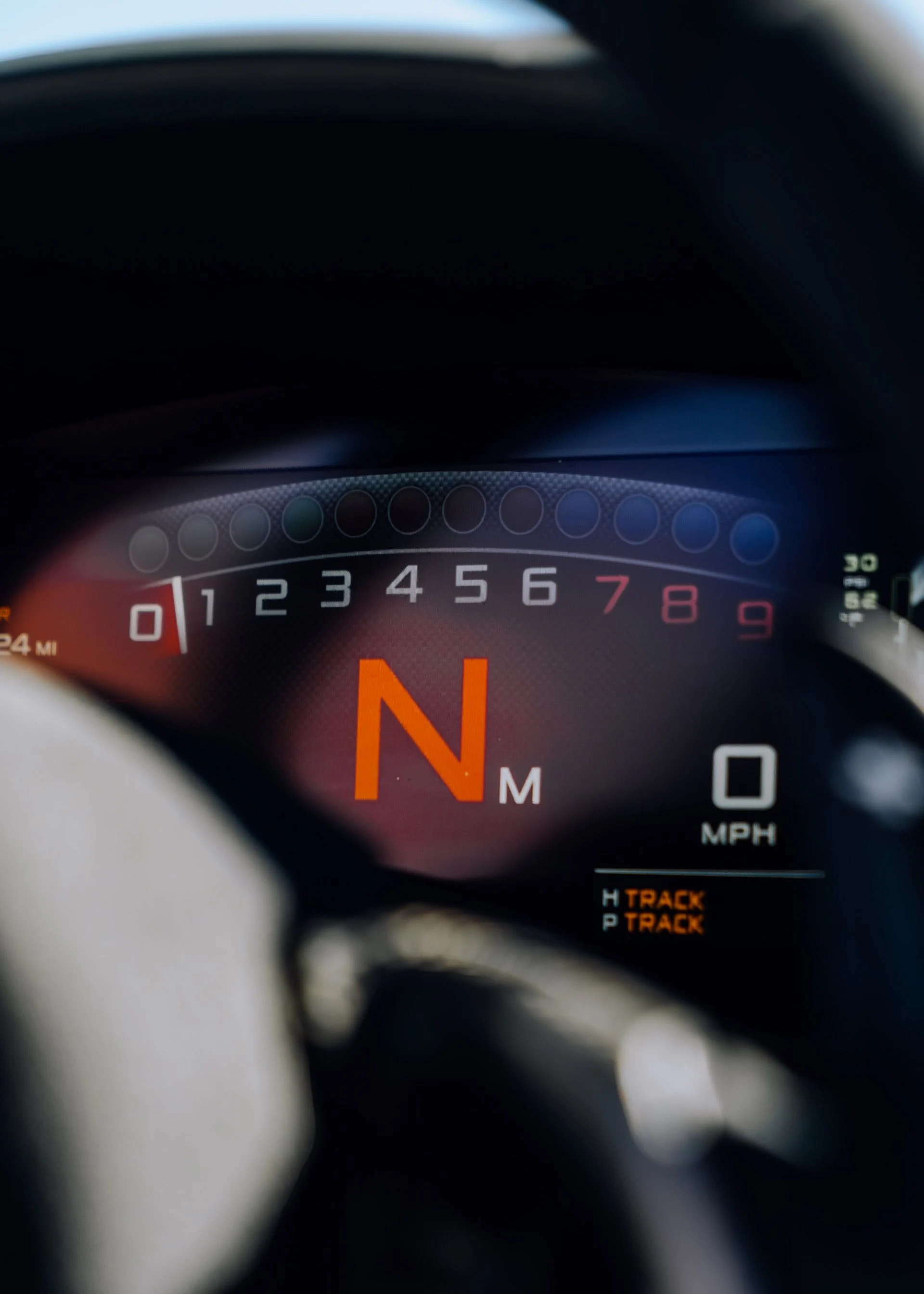 mph017_160138958_Used_2019_Mc_Laren_600_LT_1743007302_31ee1fbe03
