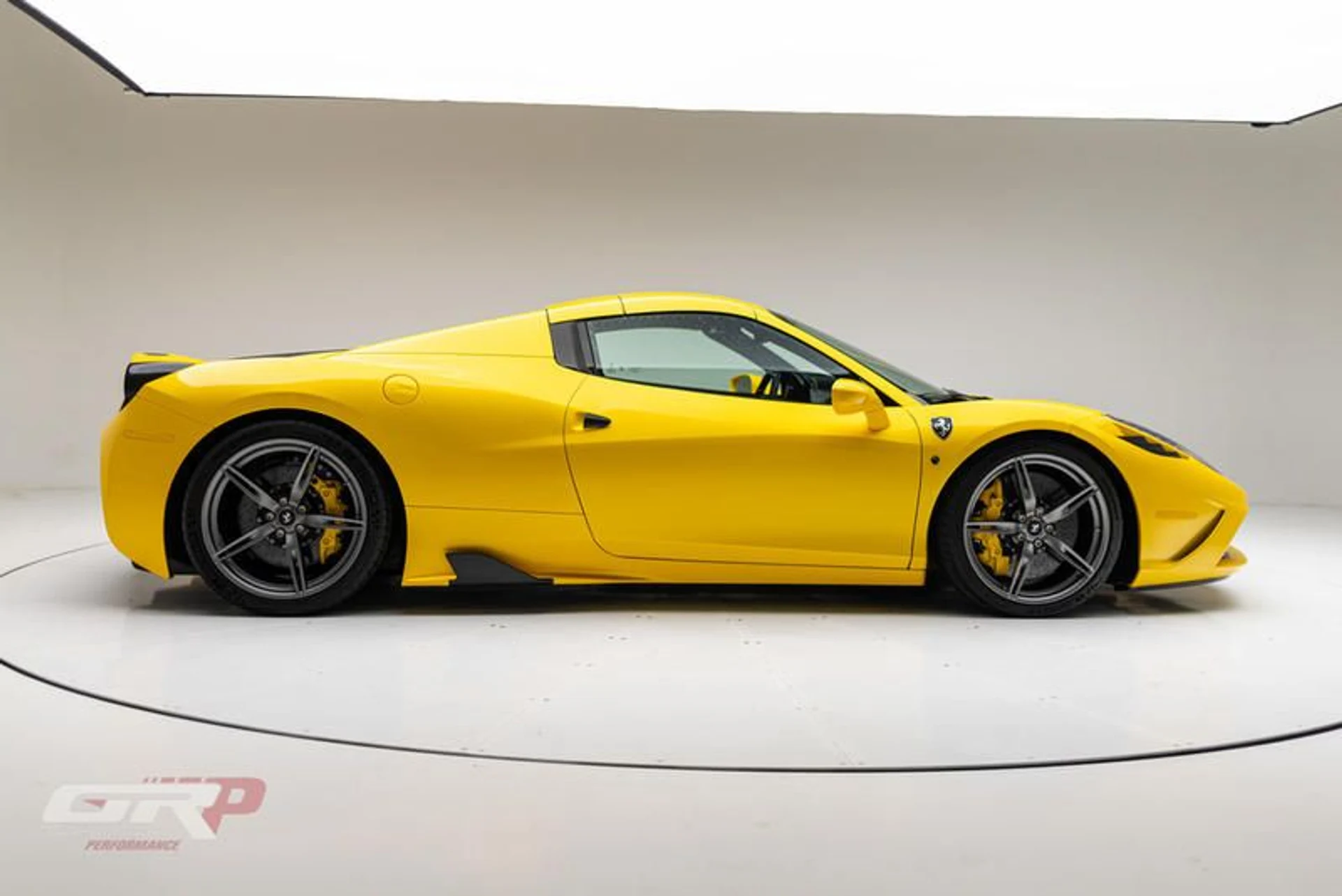 mph017_160179908_96_F6_AEE_1_A567_4_BAD_B501_7_E1_D4_CC_483_DA_adb3083e43