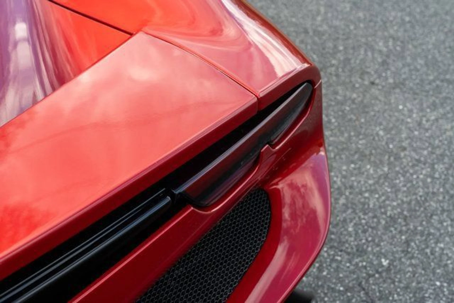 mph017_1602079072_f596e5d6a1a2464e92c131ace989e25b_f76ebd17de