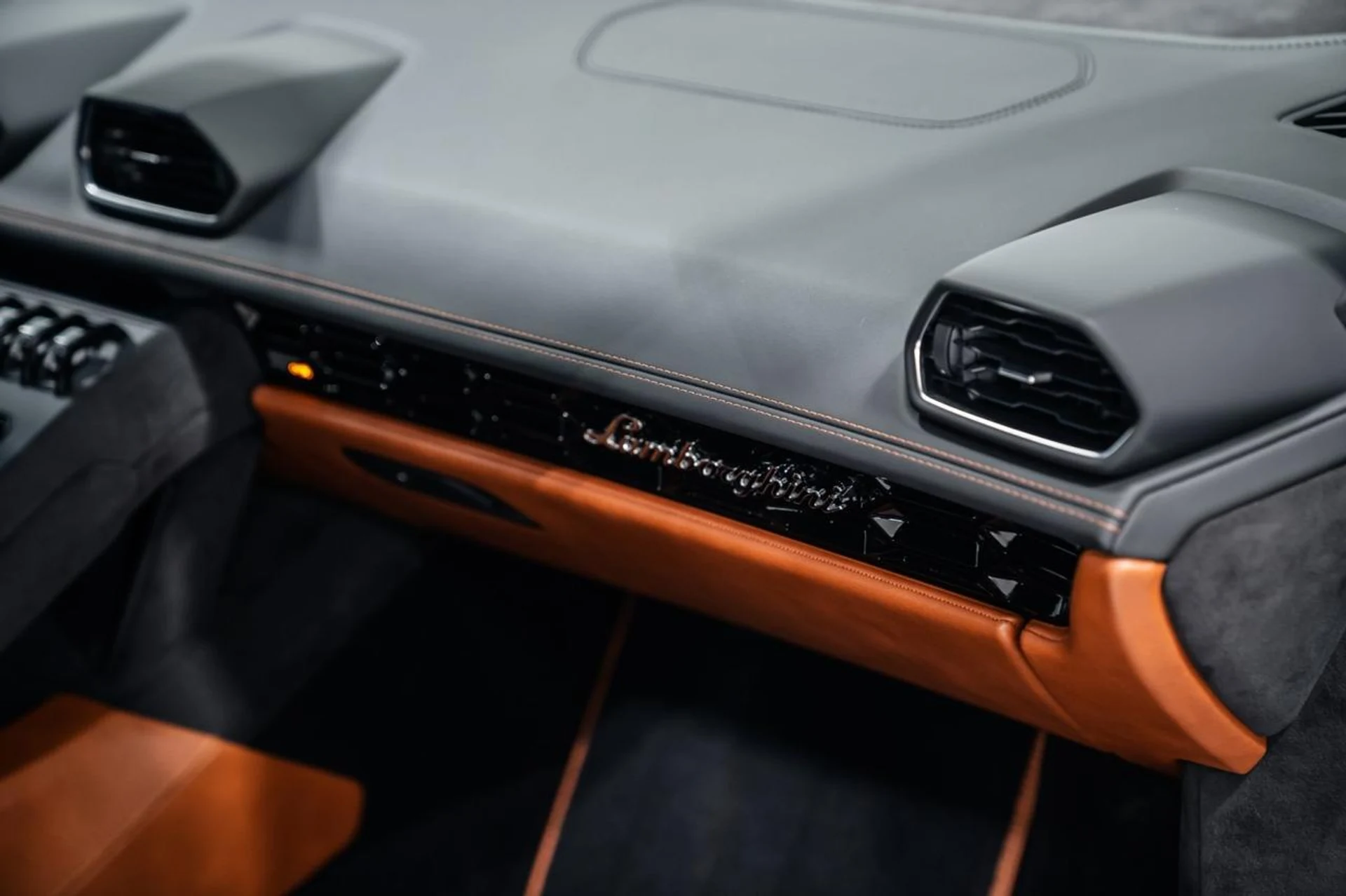 mph017_1602232262_05aaded2022dd820191571ff9de63220_23c01cdf98