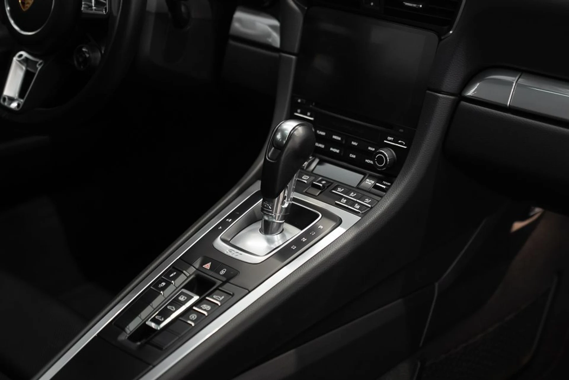 mph017_1602249451_porsche_911_2017_6a53695d36