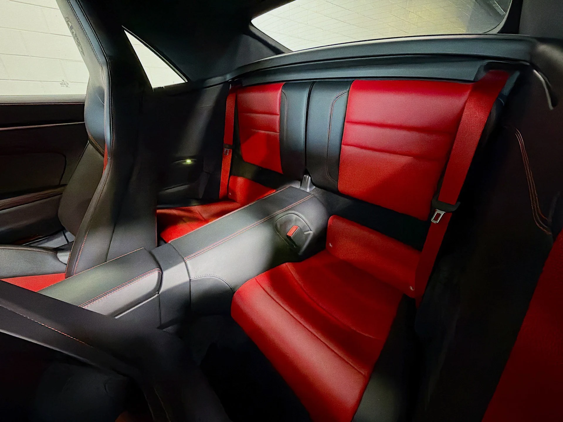 mph017_1602289176_f15f26cac6c6c03969352487cb28184d_e7d77e609e