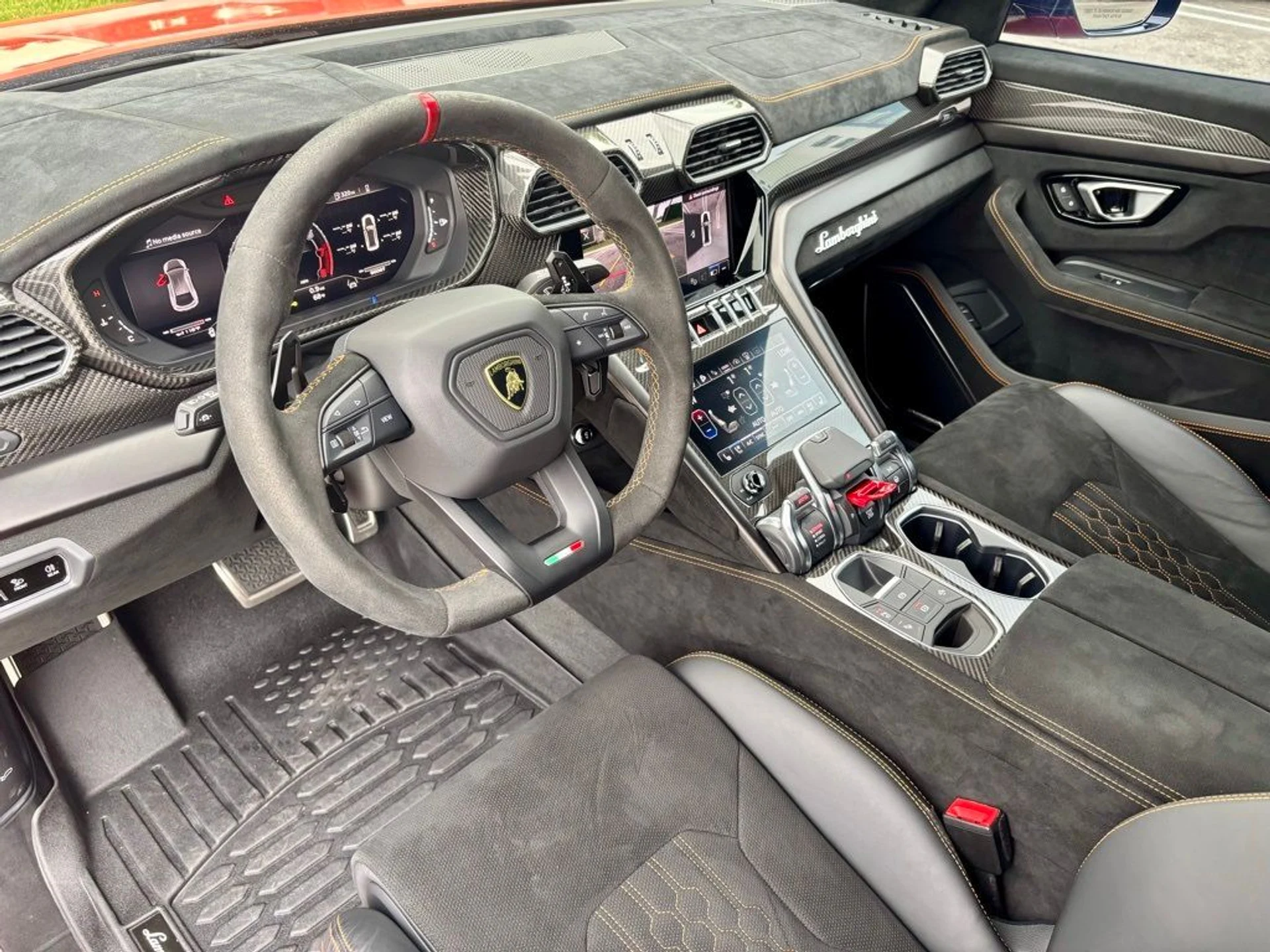 mph017_1602328696_8c0c8503c5a0e95127e5d5e804ab3a03_f80ab70a8c