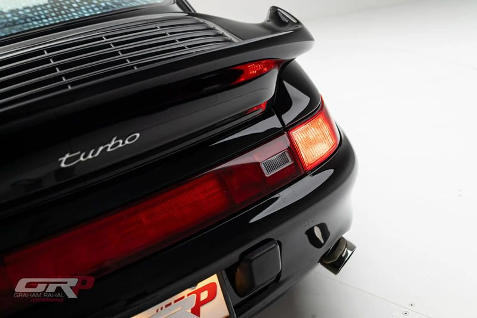 mph017_1602353584_89775395_C7_B4_4479_A76_E_D61_B69895452_15523a1226