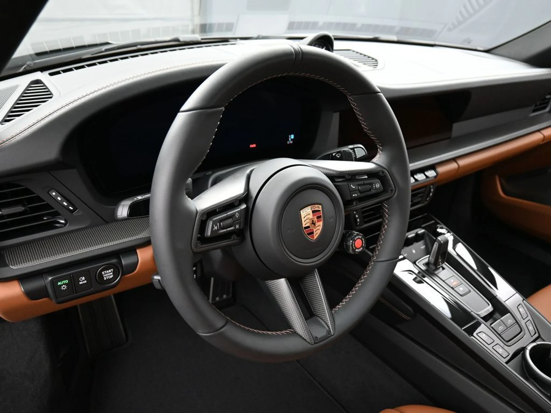 mph017_1602736507_7ee22305_6d58_42da_9321_b7dea3e3b21d_a4b06a5134