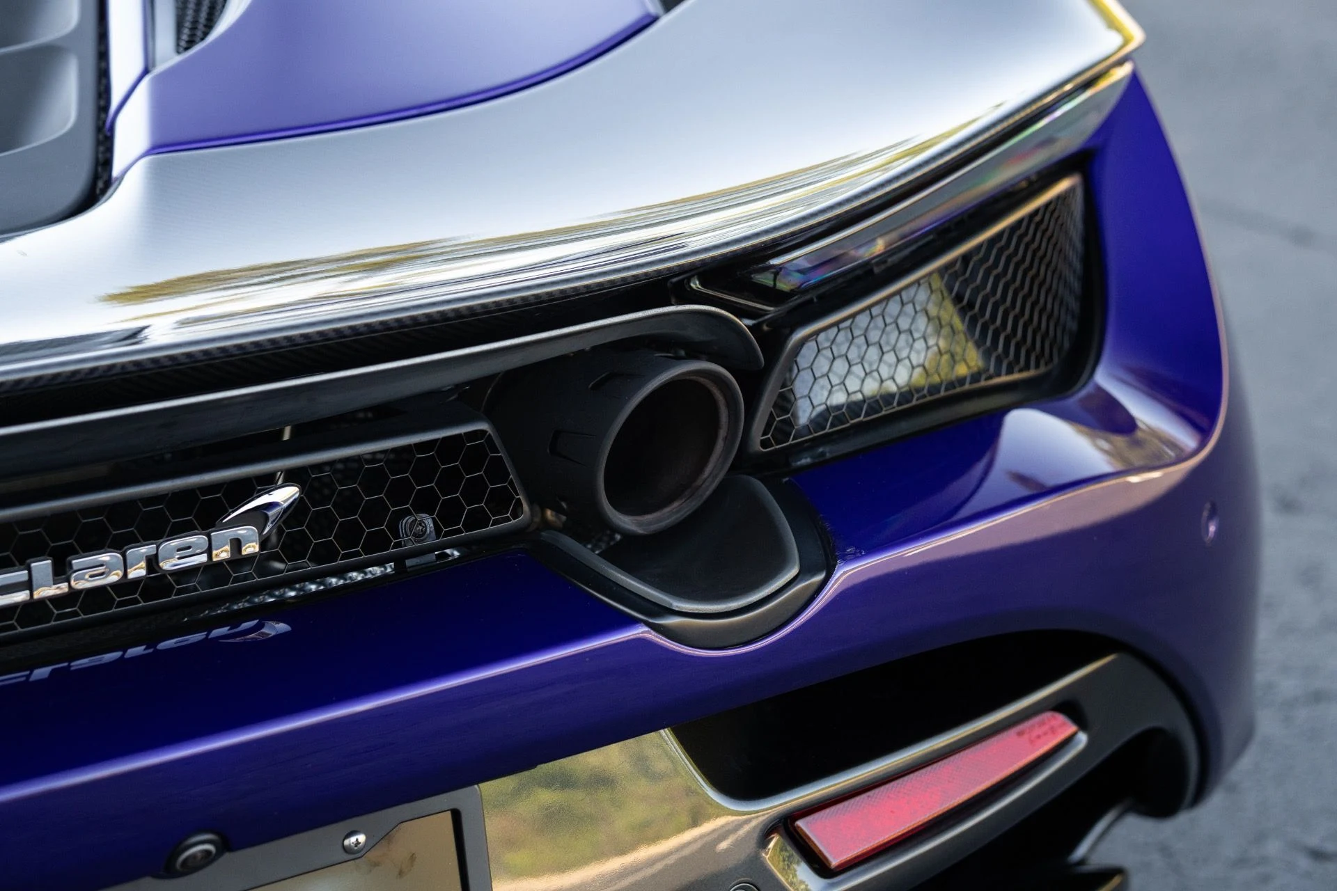 mph017_1603173957_Used_2020_Mc_Laren_720_S_1774379968_ab89065e59